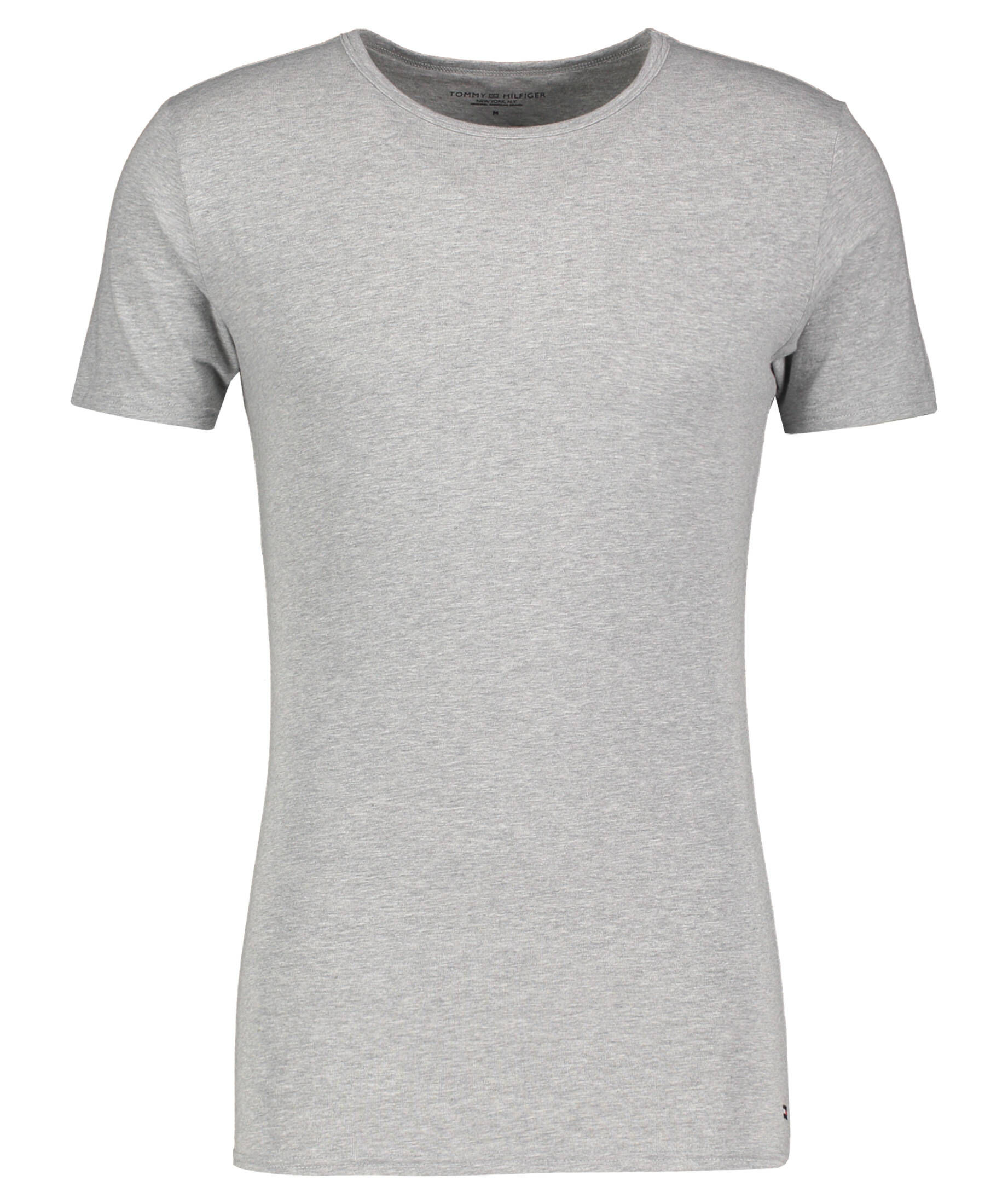 Herren TShirt 3er Pack