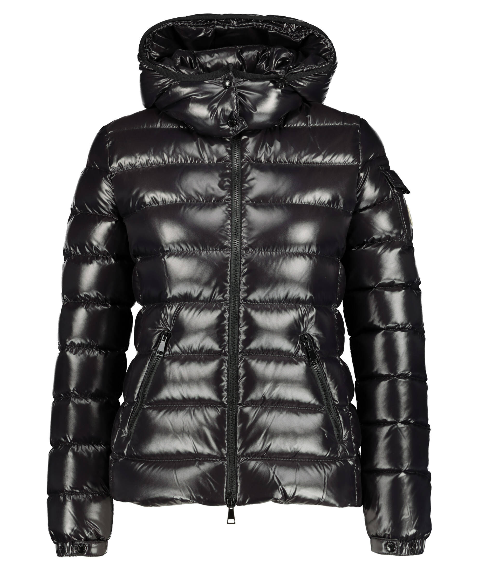Moncler Damen Daunenjacke BADY kaufen 