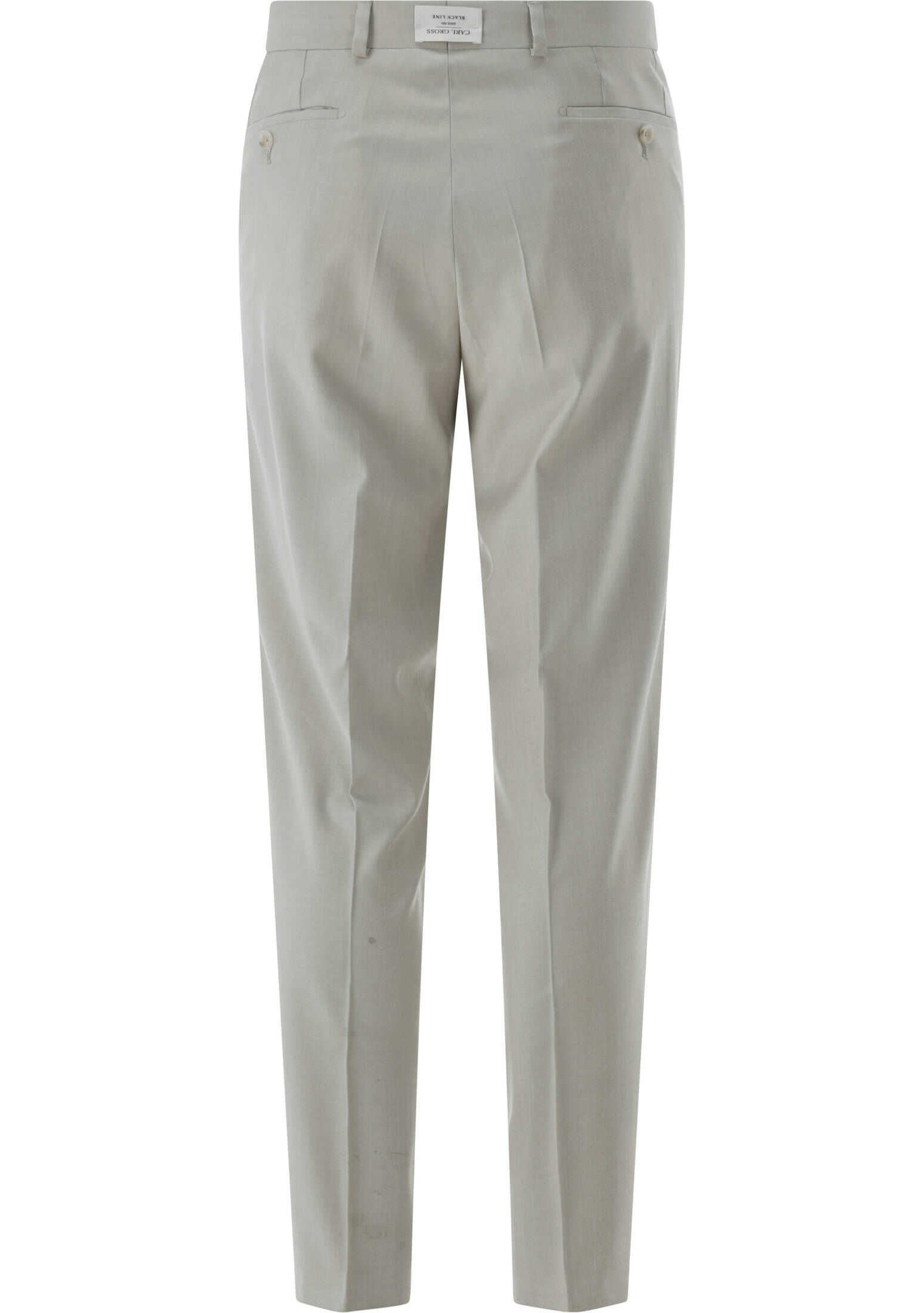 Herren Hose CG Silas