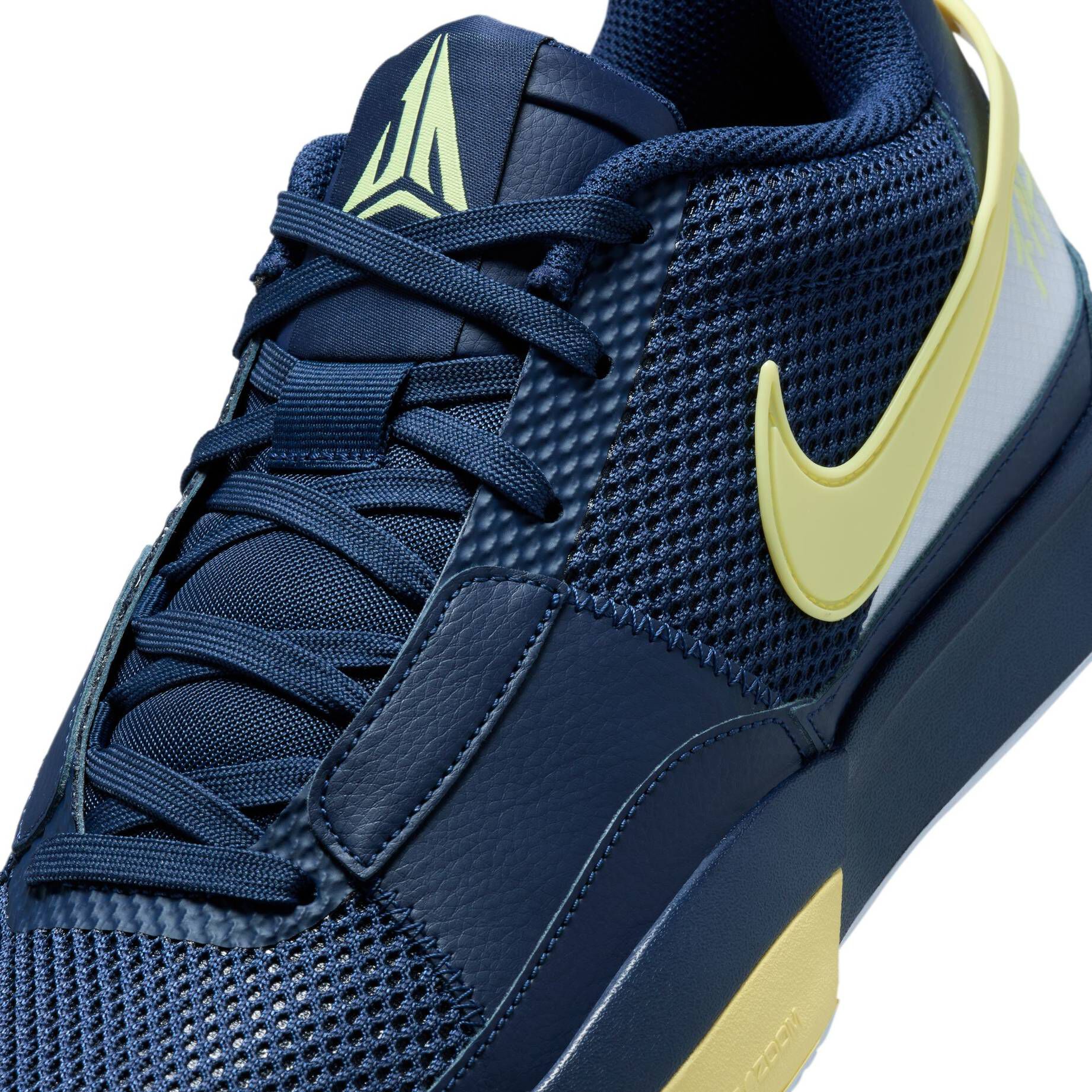 Herren Basketballschuhe KYRIE INFINITY