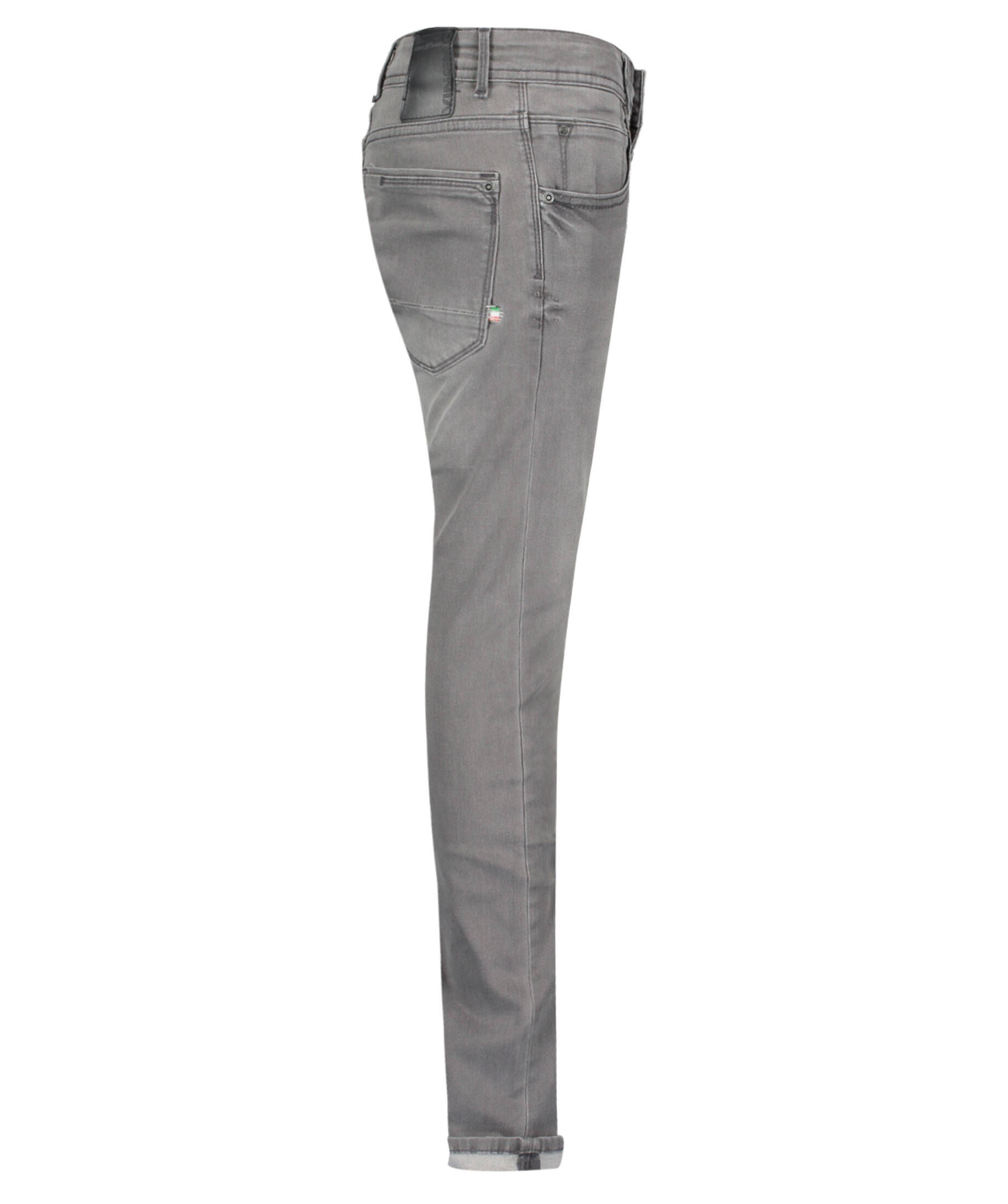Vingino Jungen Kleinkinder und Kinder Jeans \