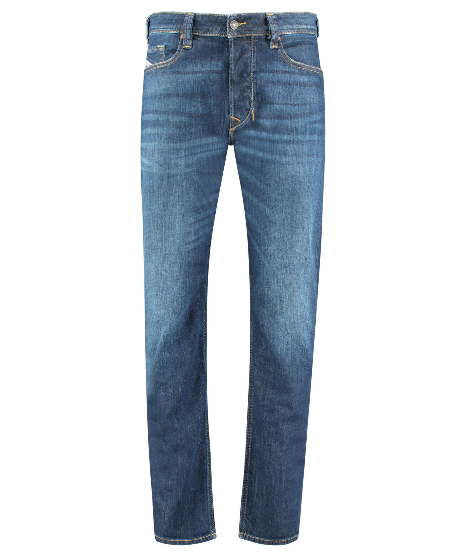 Herren Jeans \