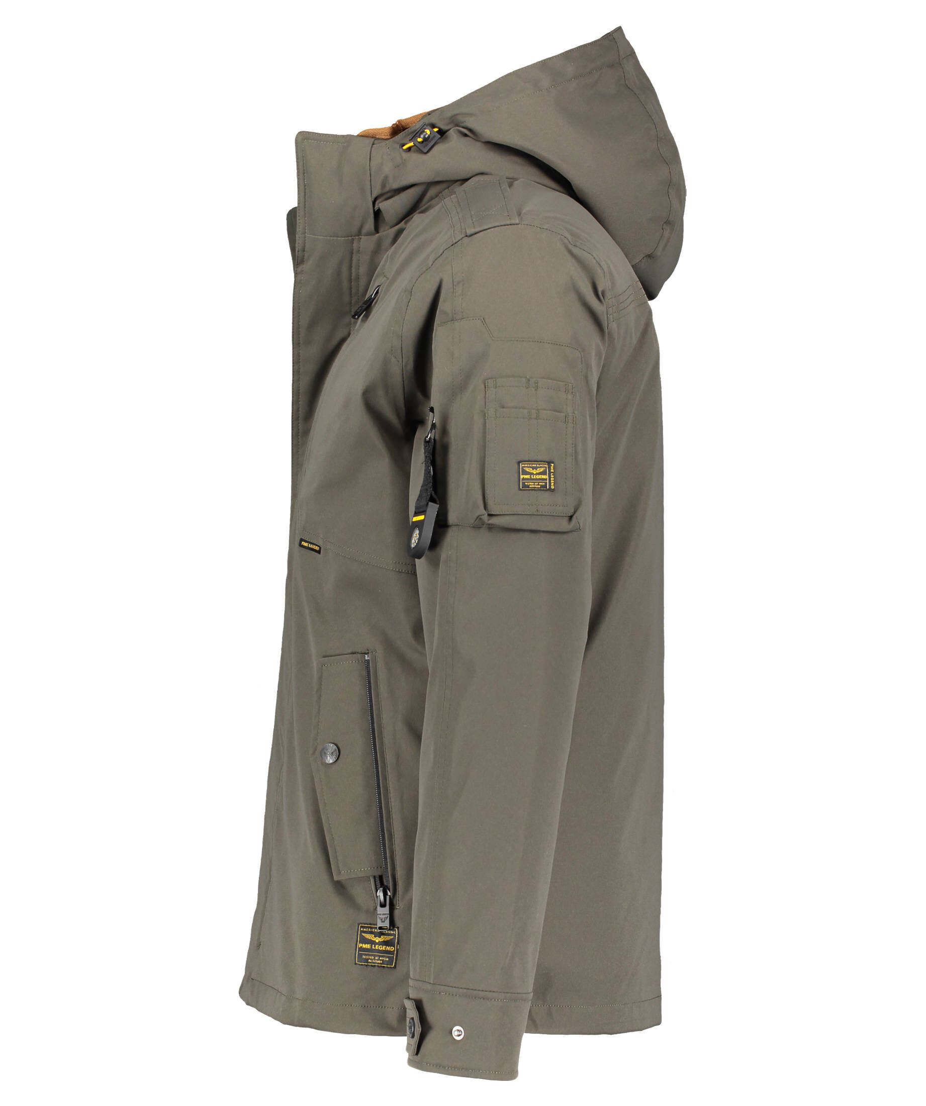 pme legend snowpack 3.0 sale