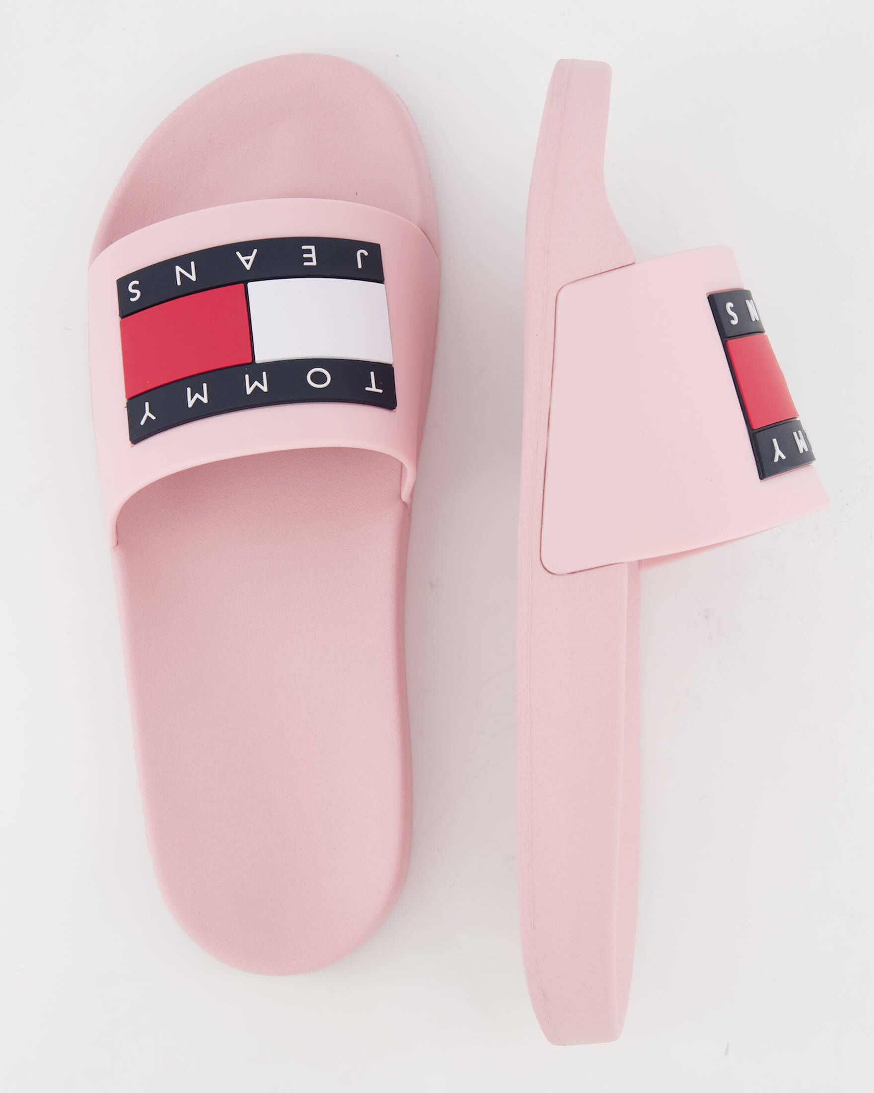 Tommy Hilfiger Pantoletten Damen