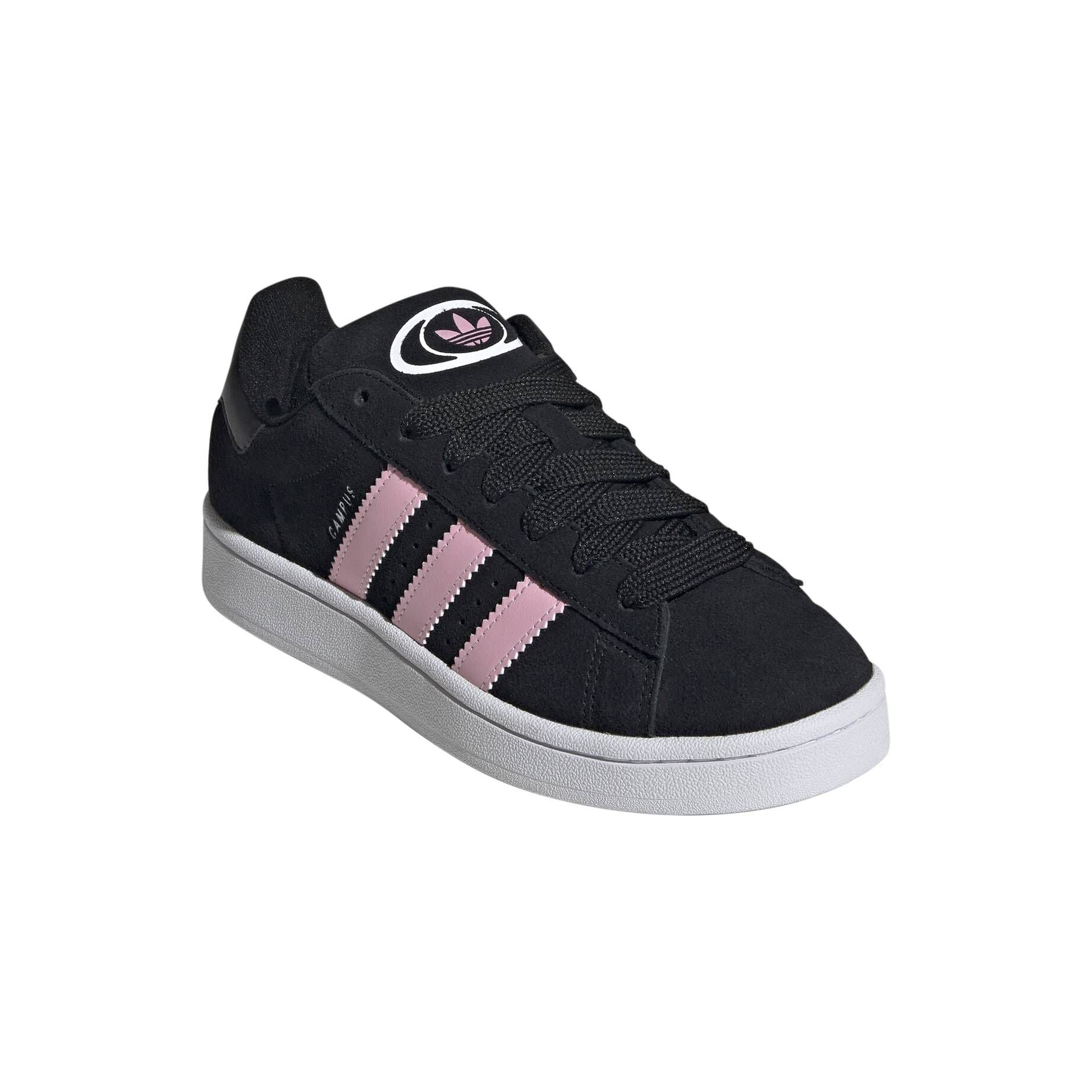 adidas gazelle silver green womens adidas Originals CAMPUS 00s