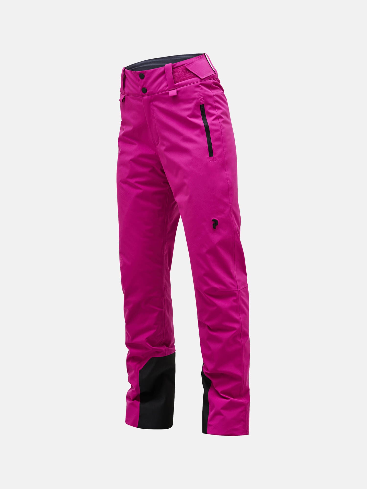 Verwunderlich Peak Performance Skihose Damen Ebenbild
