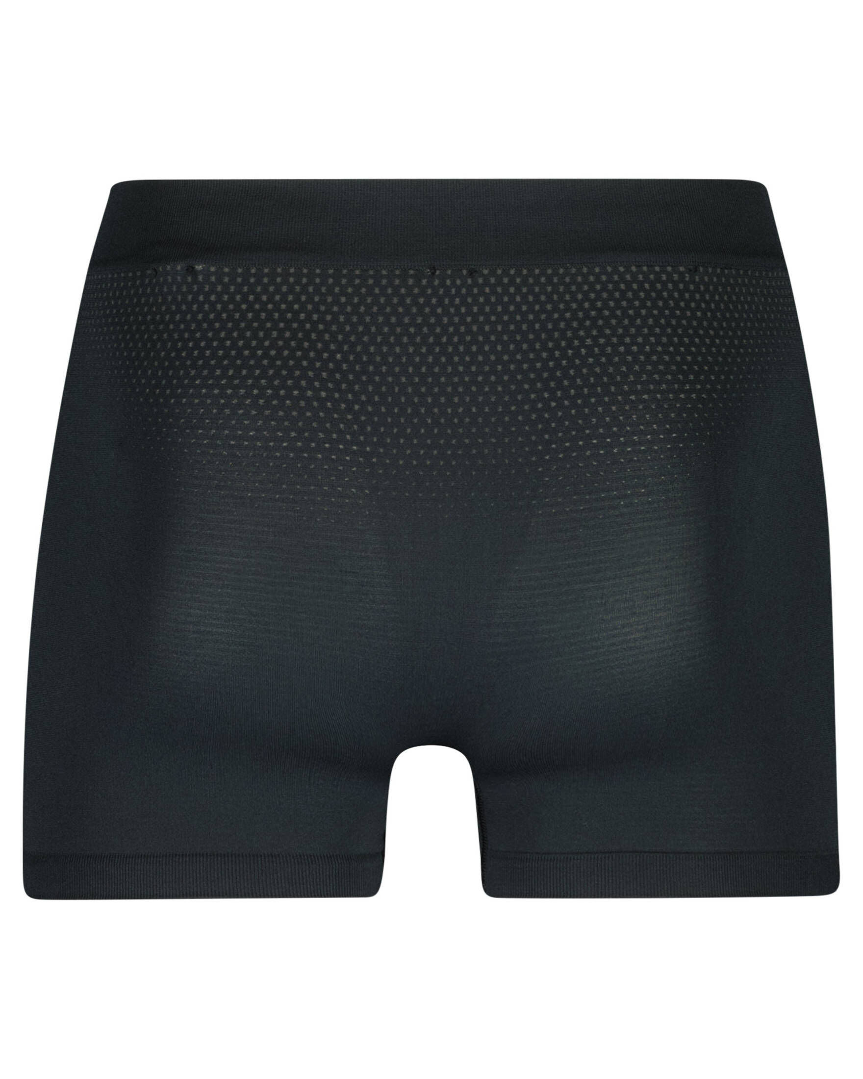 Odlo Performance X-Light Eco Panty Dames