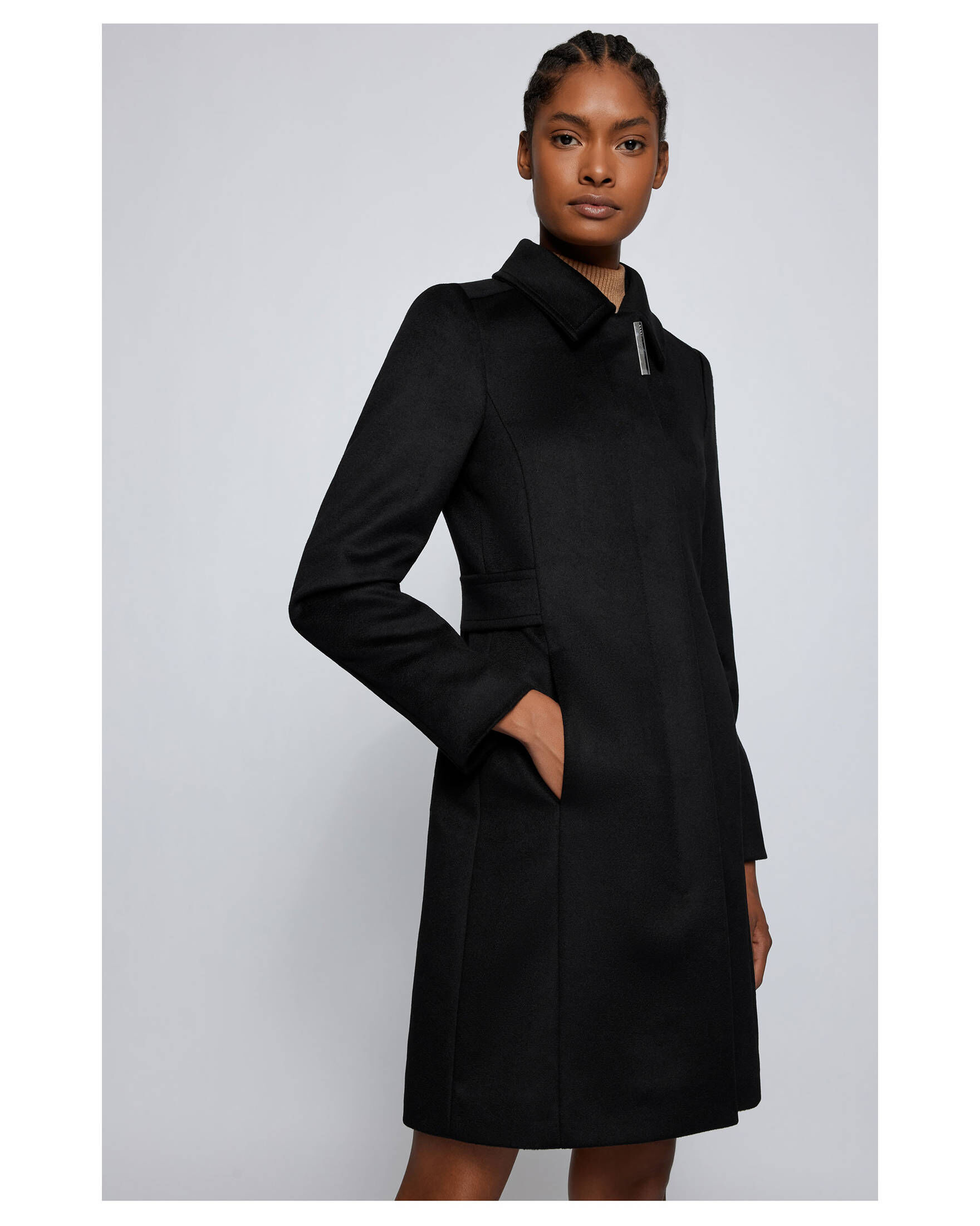 صناعة
طار
فتنة
damen kurz wollmäntel damen sale صناعة
طار
فتنة
damen kurz wollmäntel damen sale