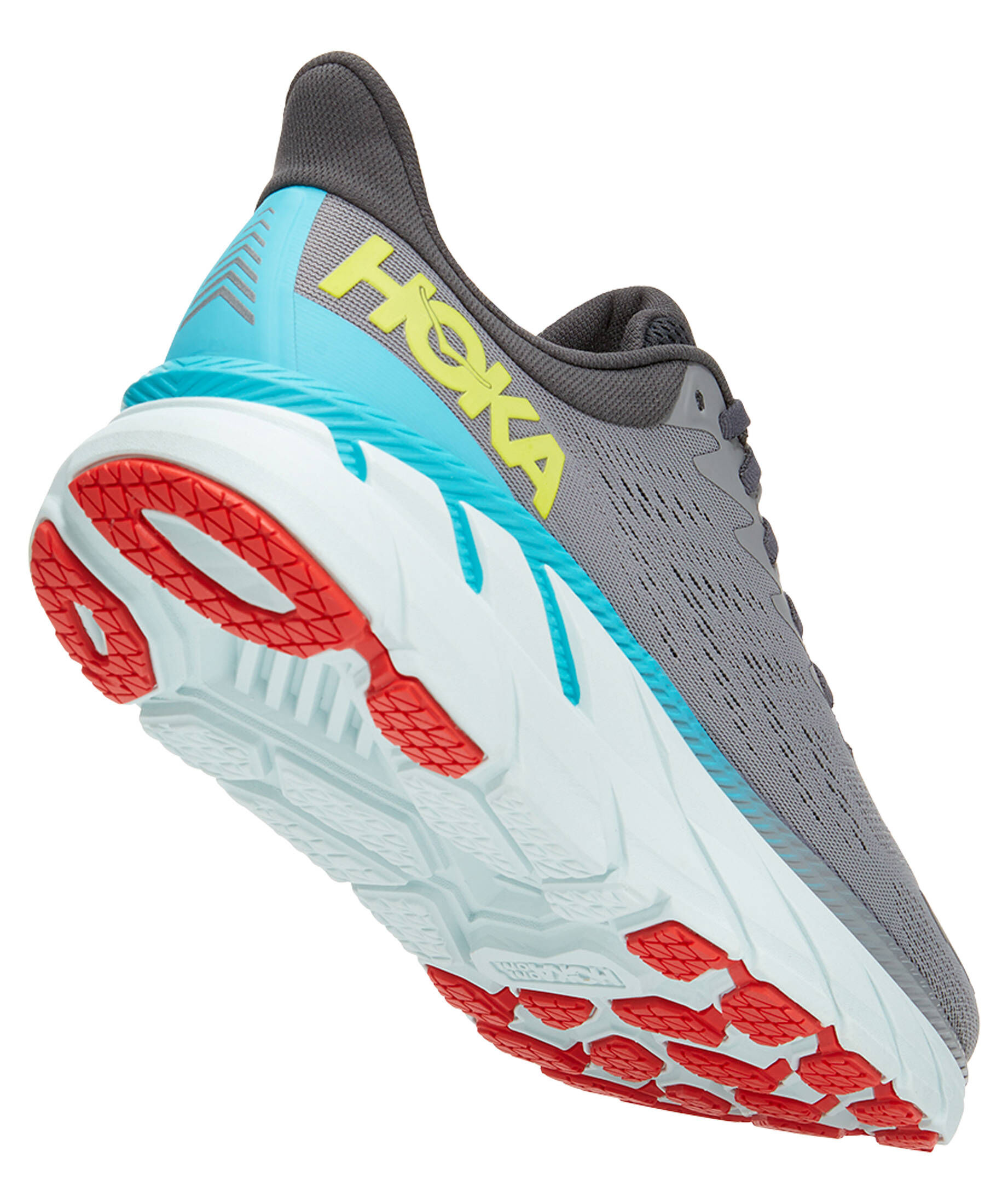 Herren Laufschuhe - Bequeme Sportschuhe Für Jogging & Training