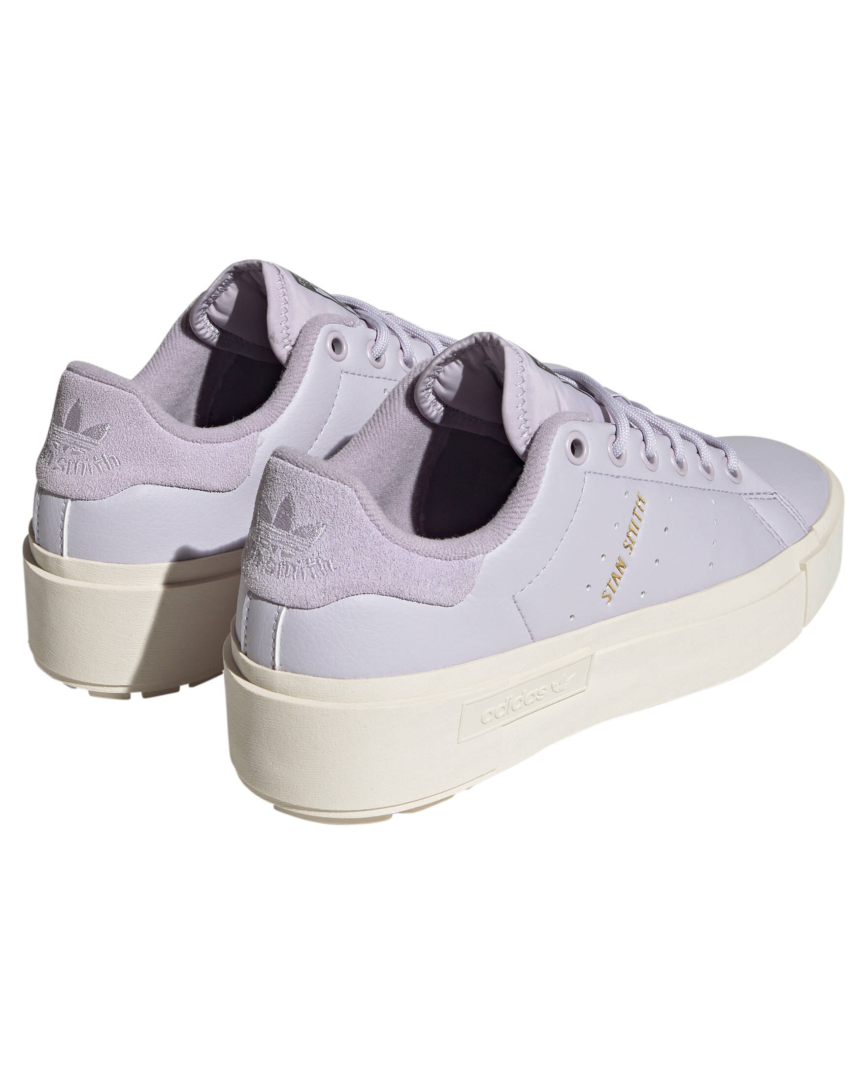 adidas Originals Damen Sneaker STAN SMITH BONEGA X W kaufen | engelhorn
