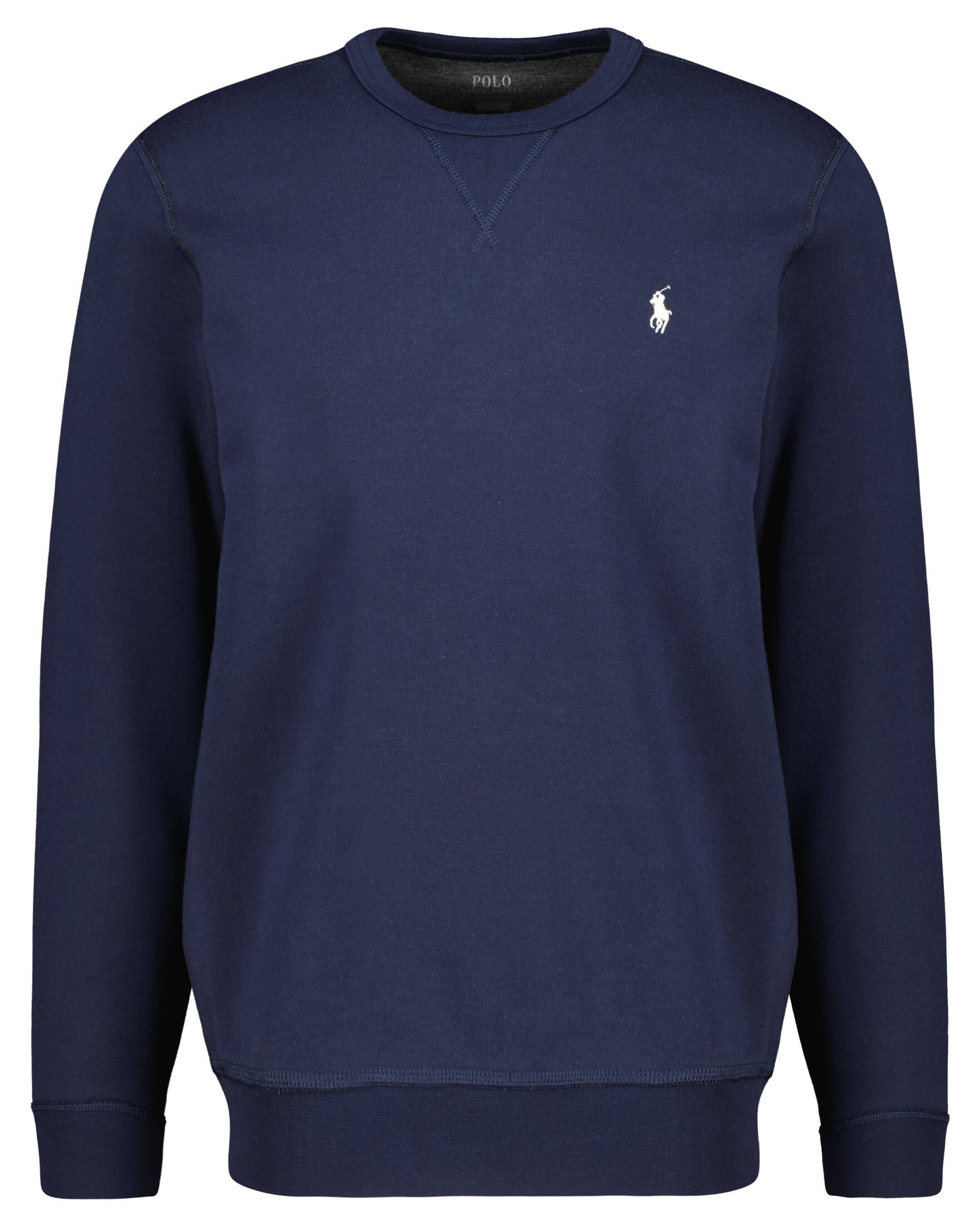 Polo Ralph Lauren Herren Sweatshirt