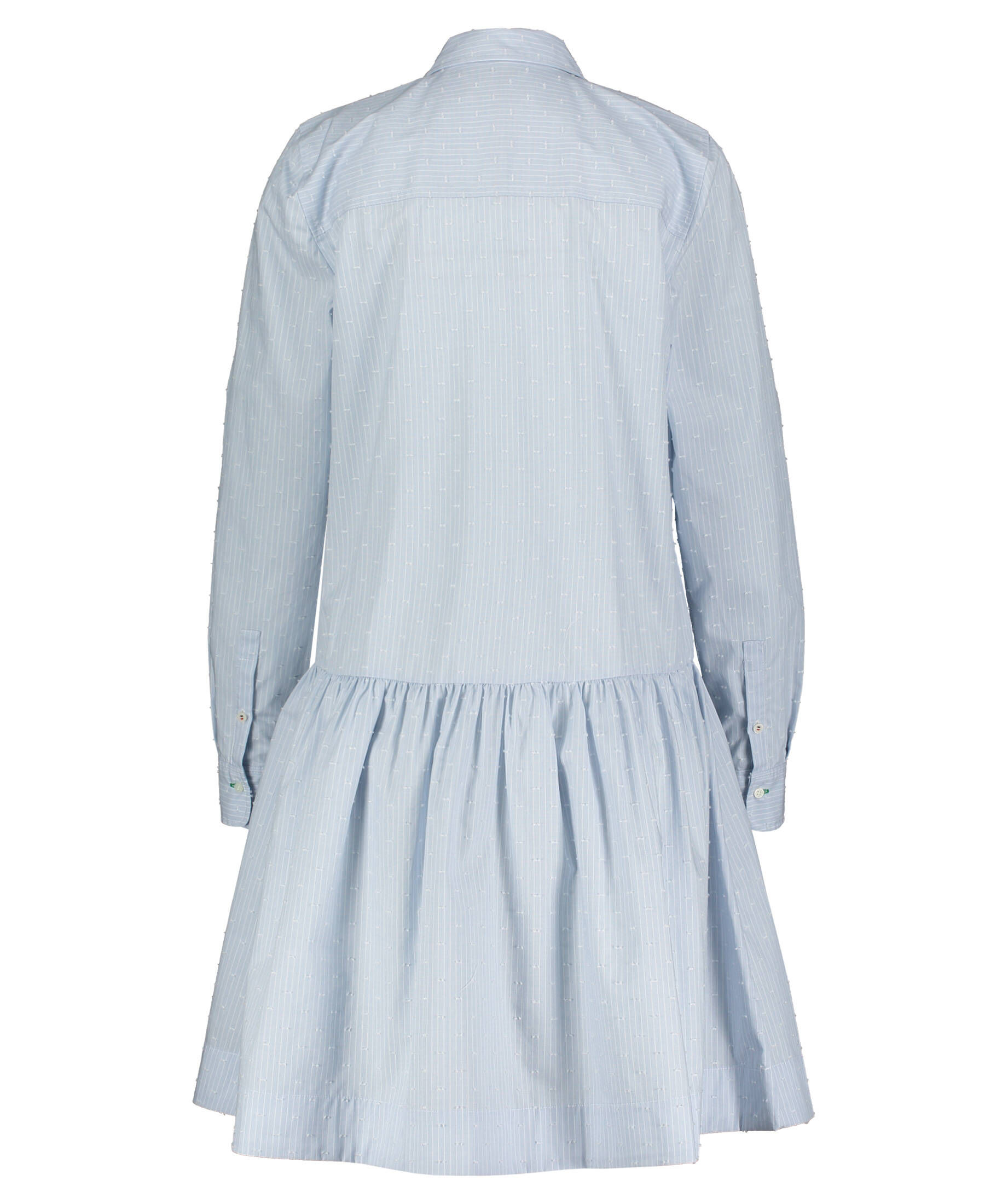 Tommy Hilfiger Damen Kleid Kaufen Engelhorn 