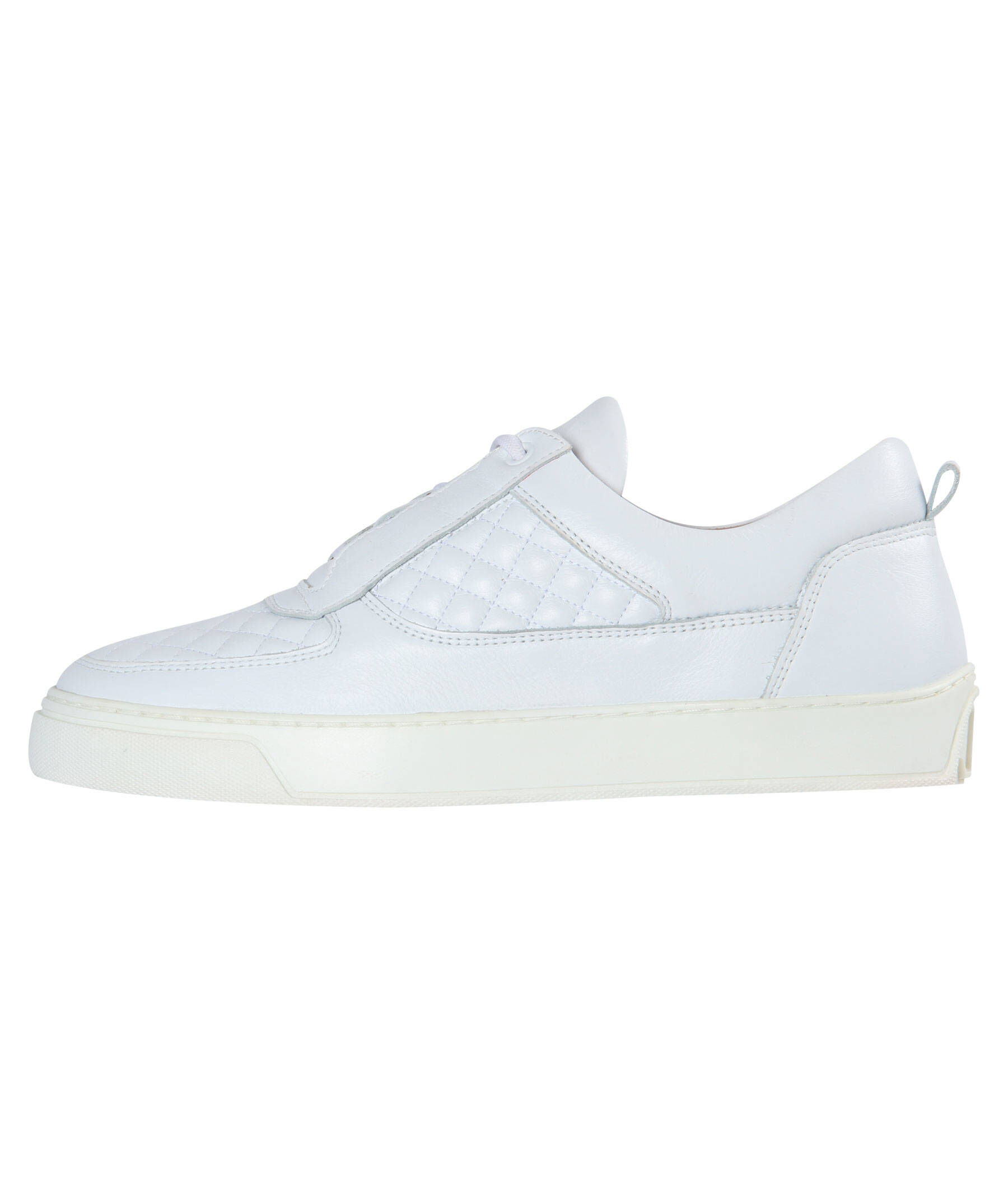 leandro lopes sneaker low