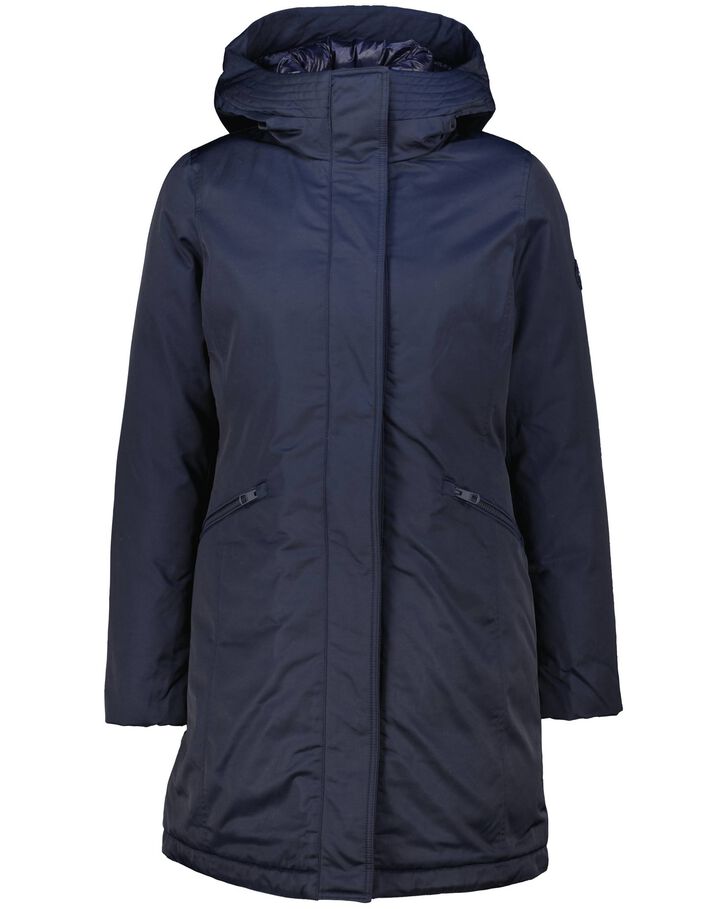 Kapuze Regatta Damen Parka Kapuze Damen Regenjacke 38 Regenjacke