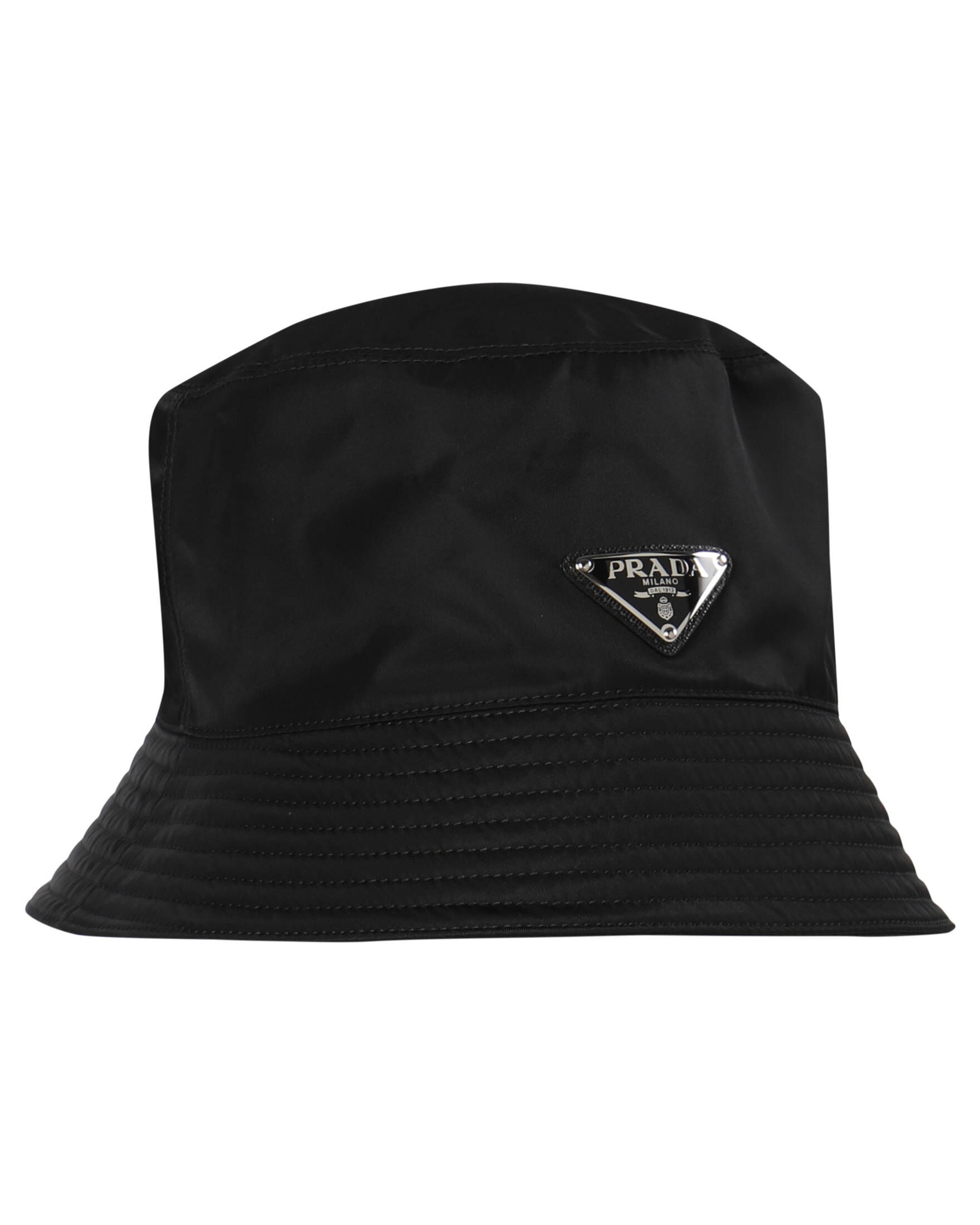 prada hut herren