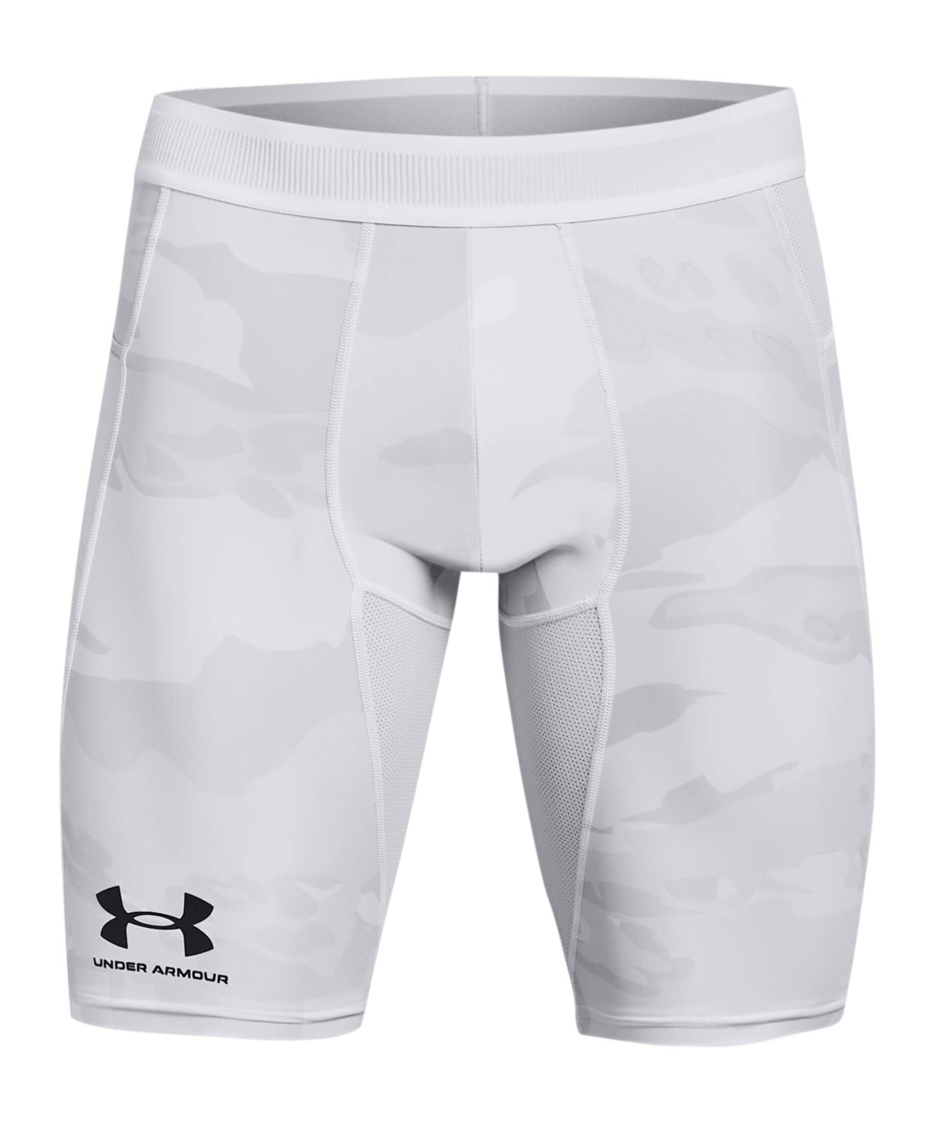 Under Armour Funktionsunterwasche