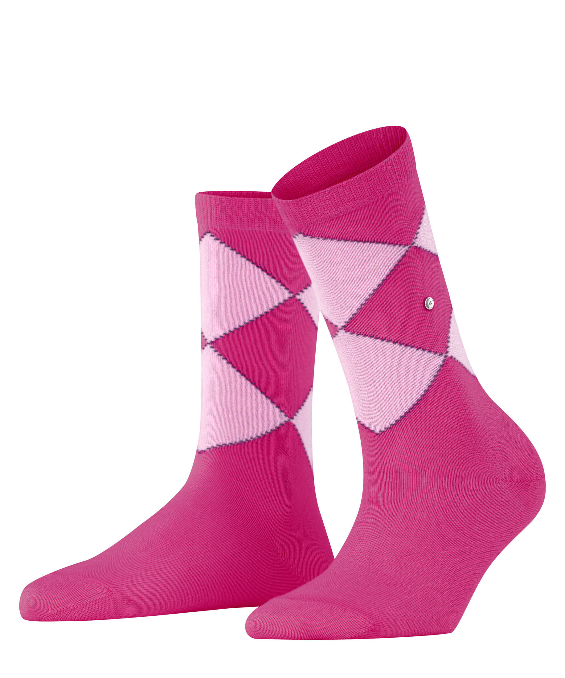 Burlington Socken Damen