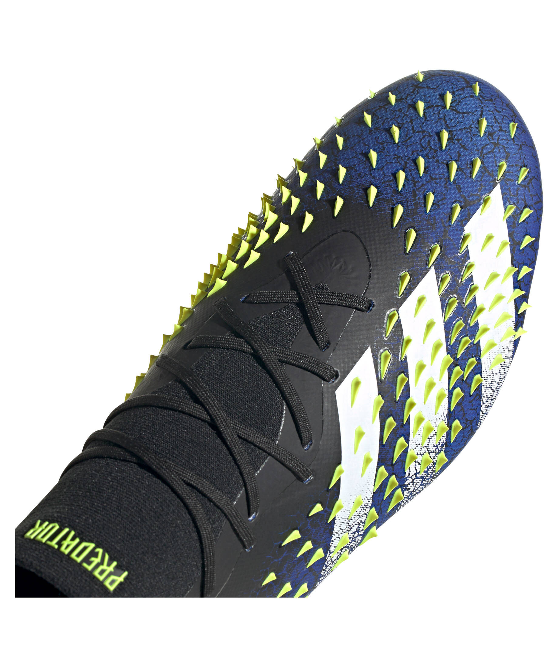 adidas predator freak 1 ag