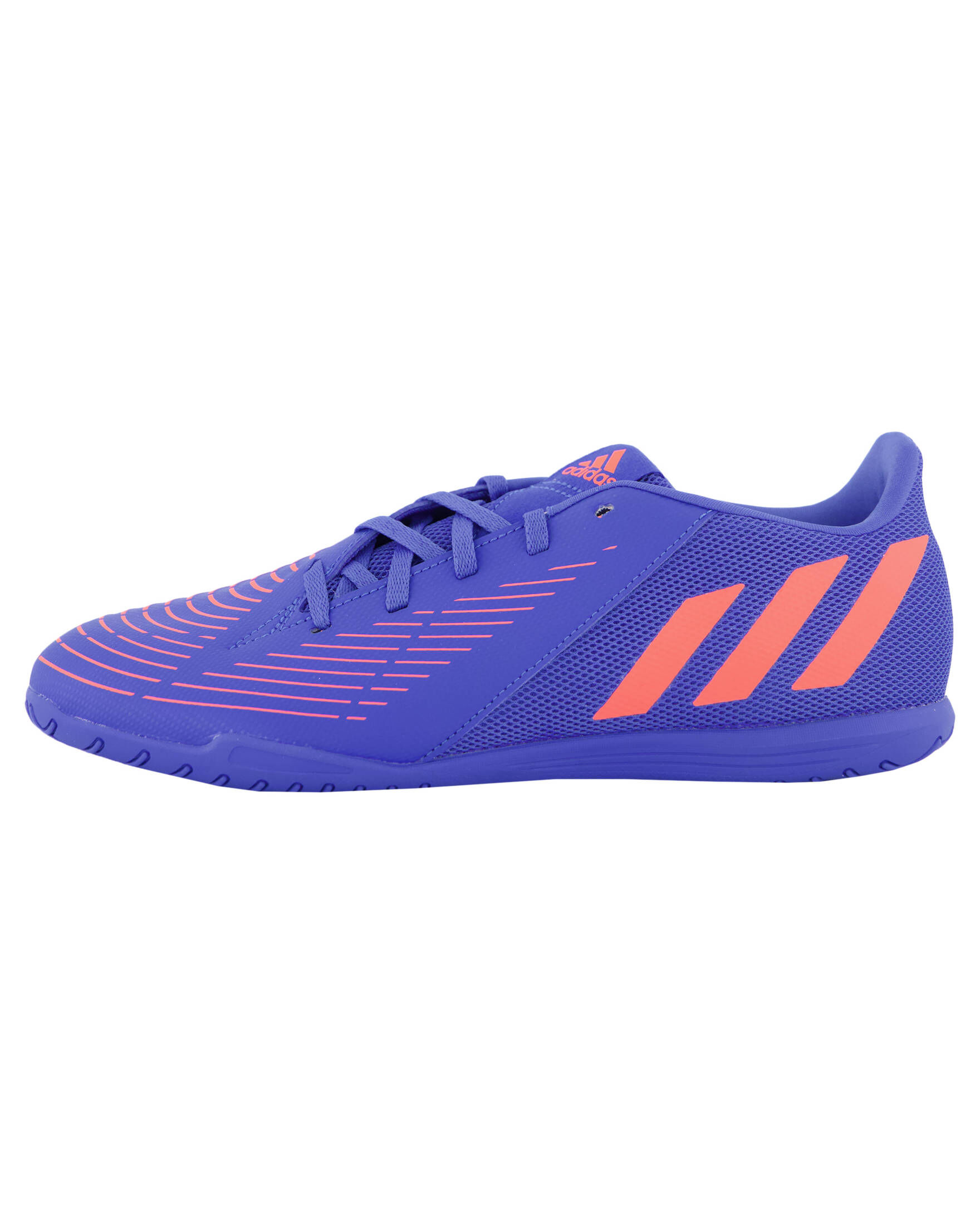 adidas fußballschuhe halle herren