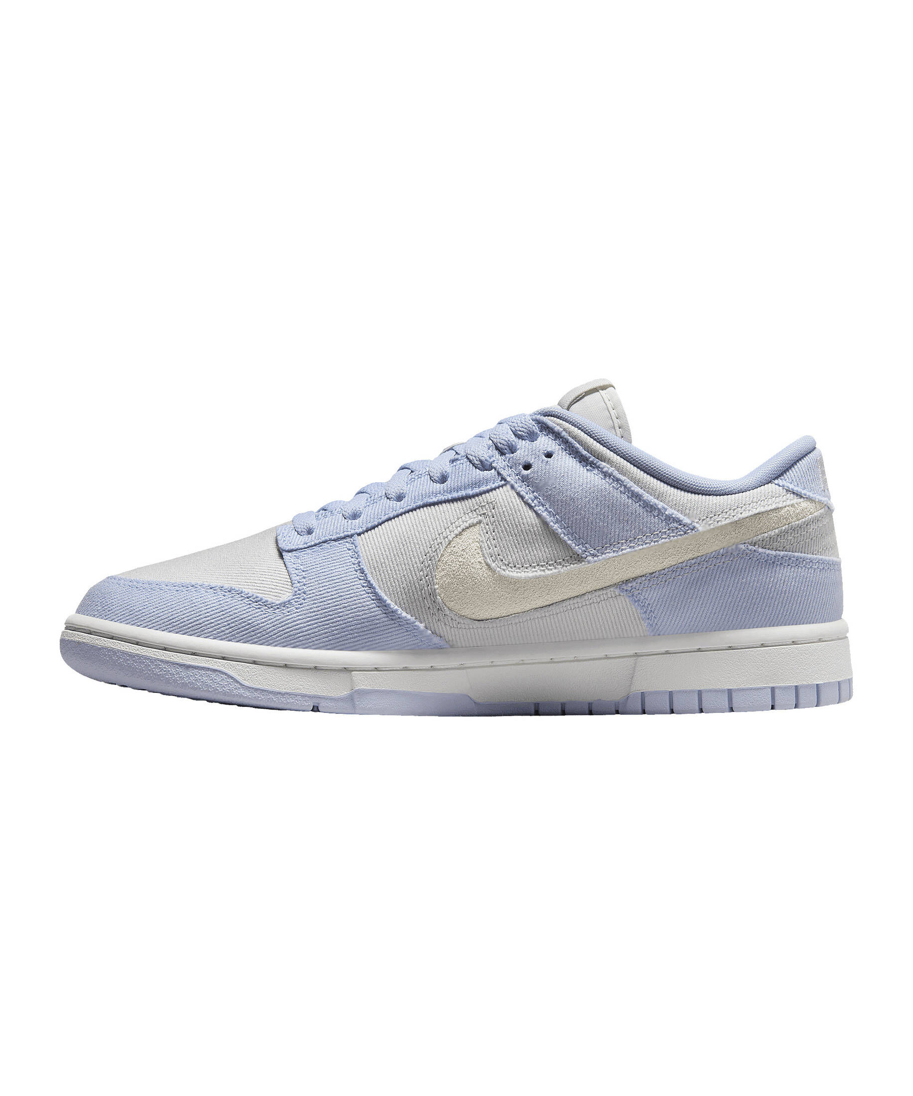 Dunks Low Damen