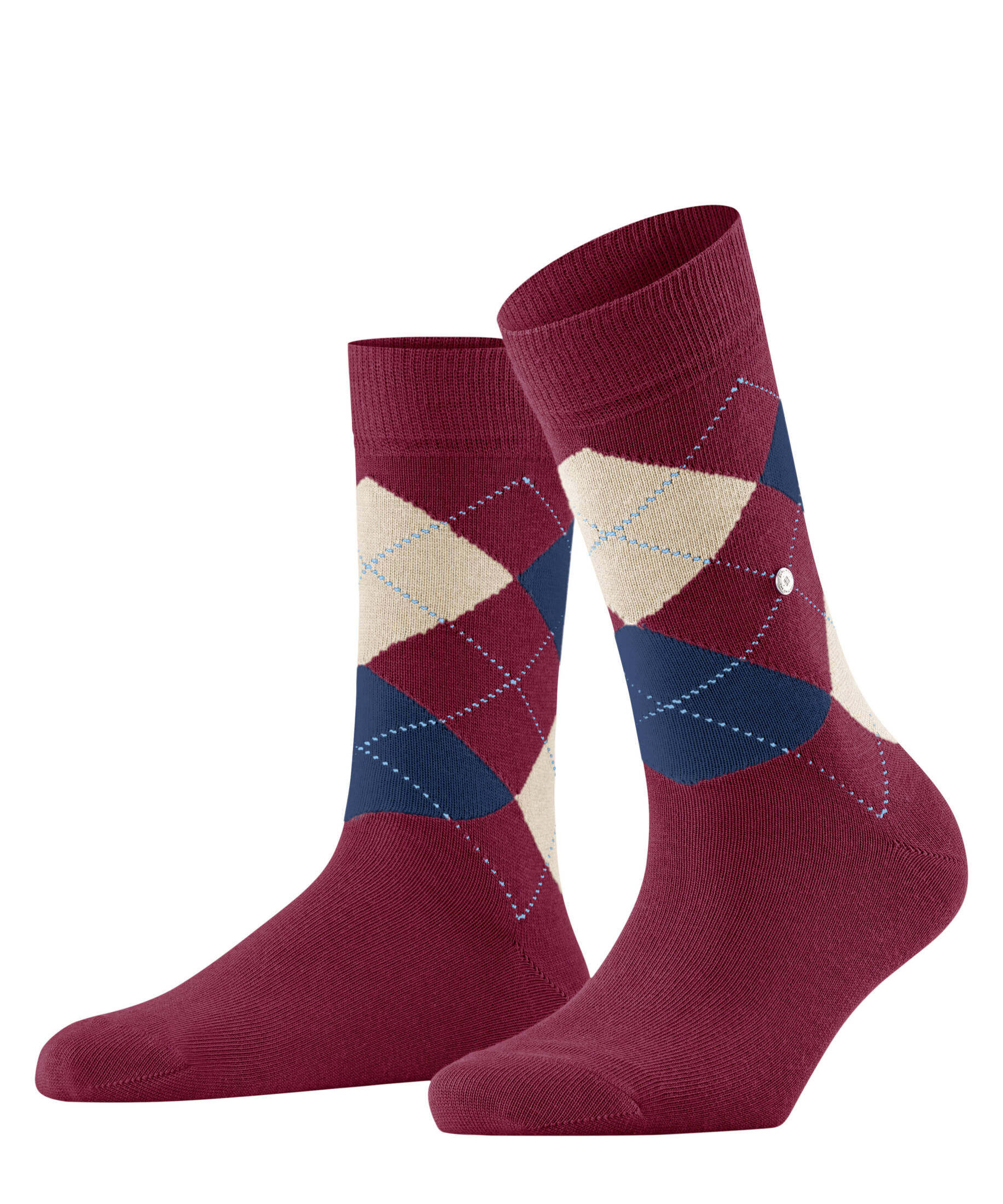 Burlington Socken Damen