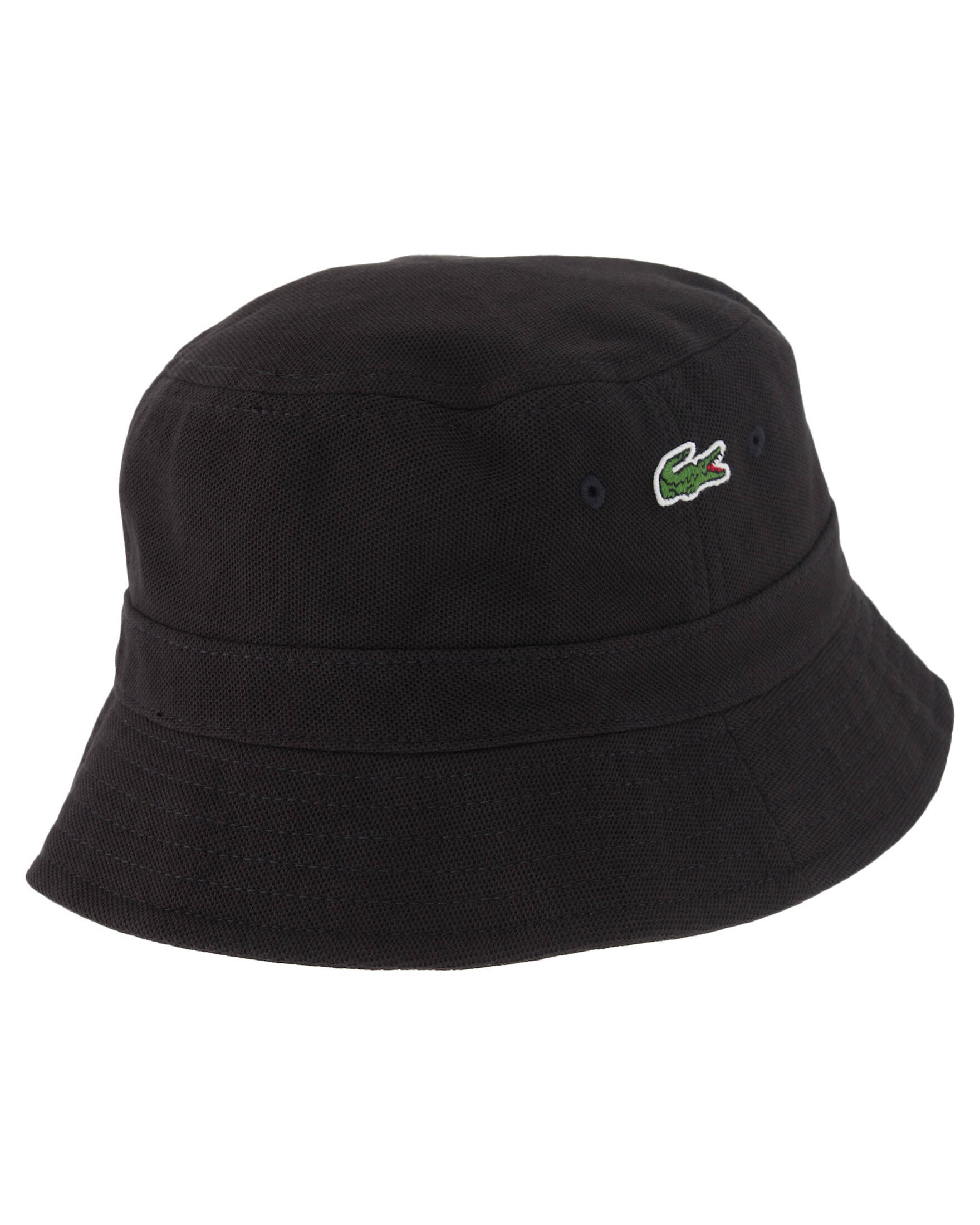 Herren BucketHat