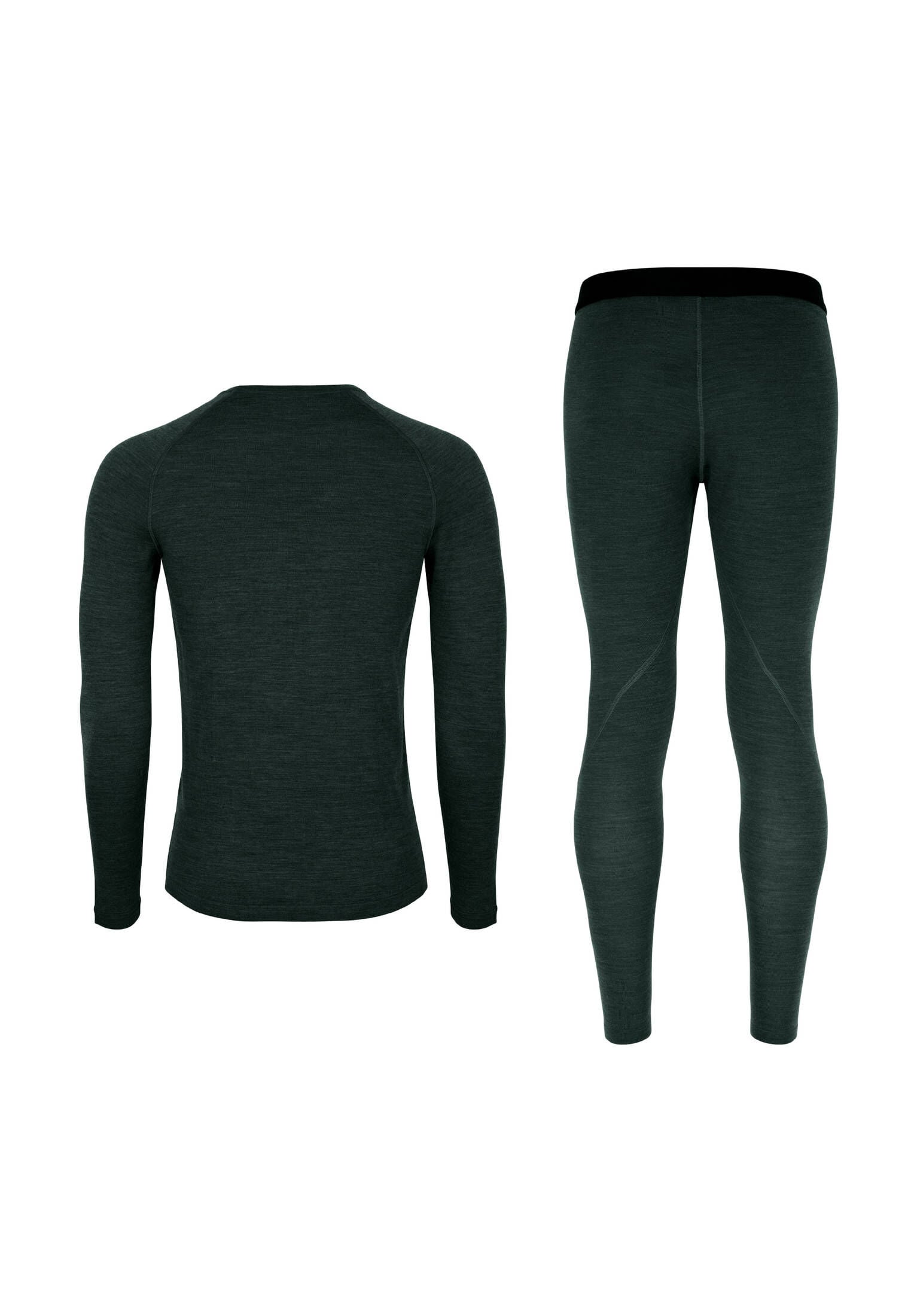Thermounterwsche Herren Lidl