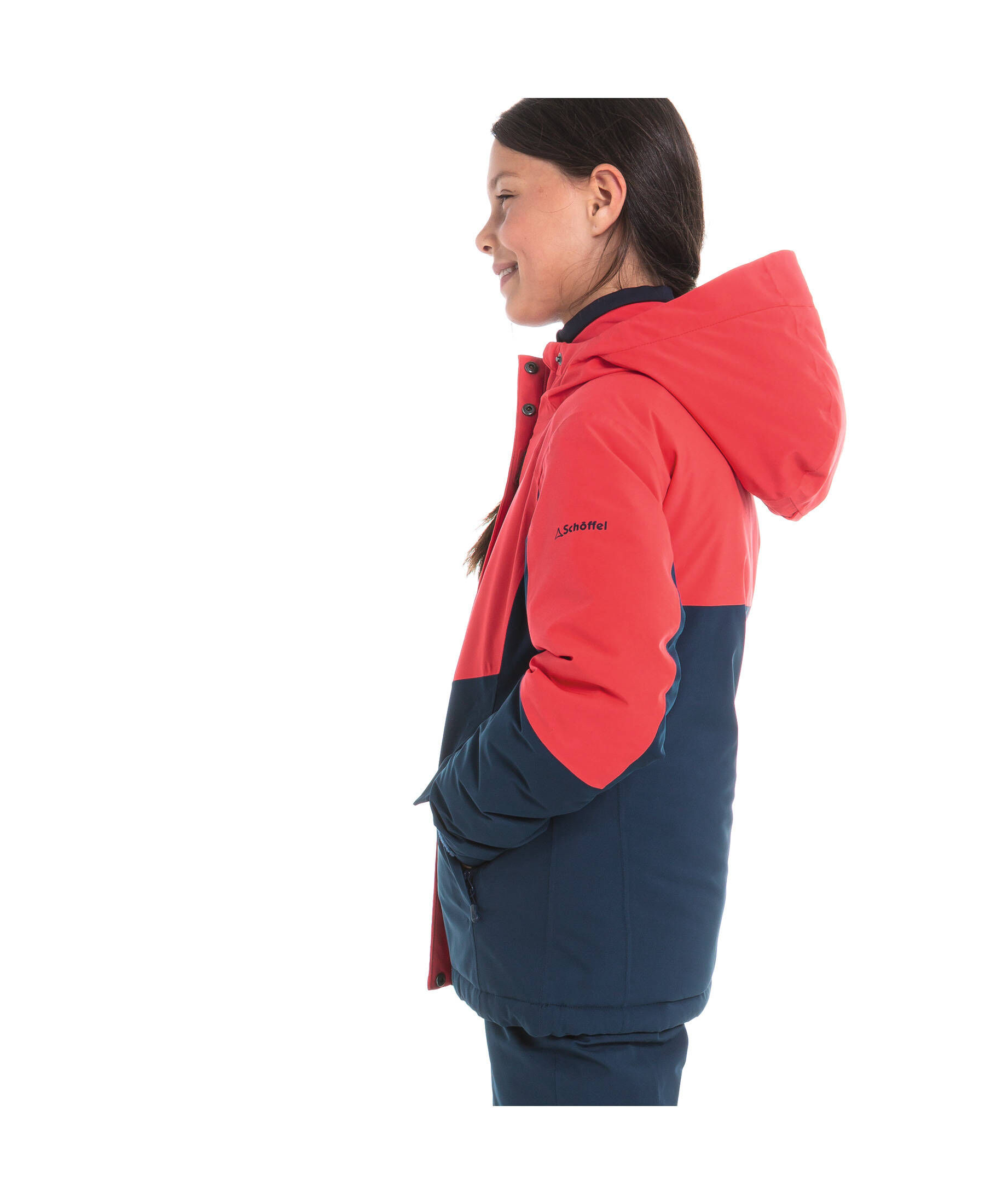 patagonia skijacke damen sale