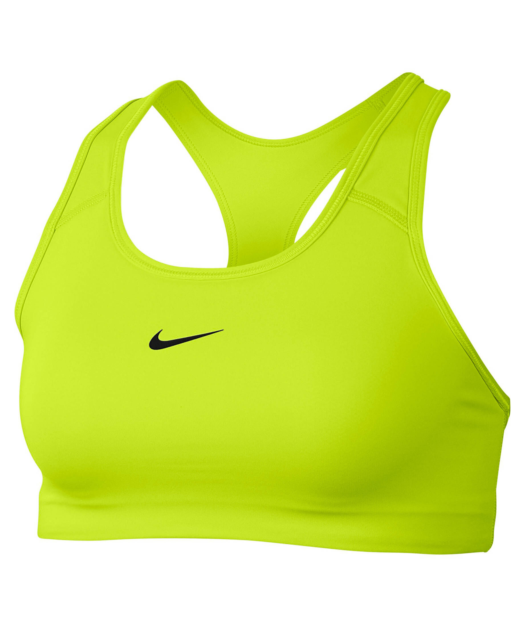 Nike Damen Sport-BH kaufen | engelhorn