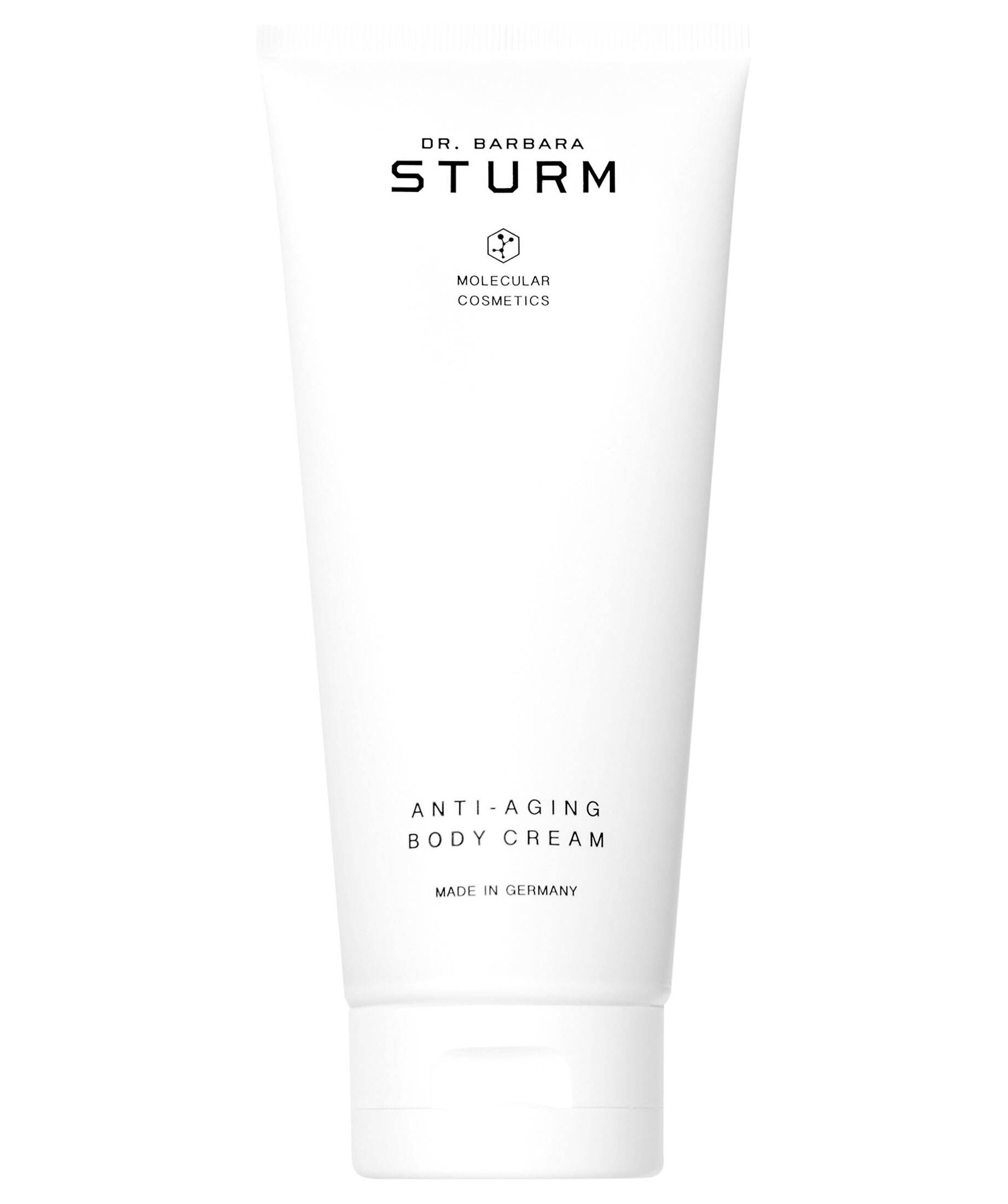 Dr. Barbara Sturm Damen Bodylotion "AntiAging Body Cream" in Ohne Zuordnung kaufen engelhorn
