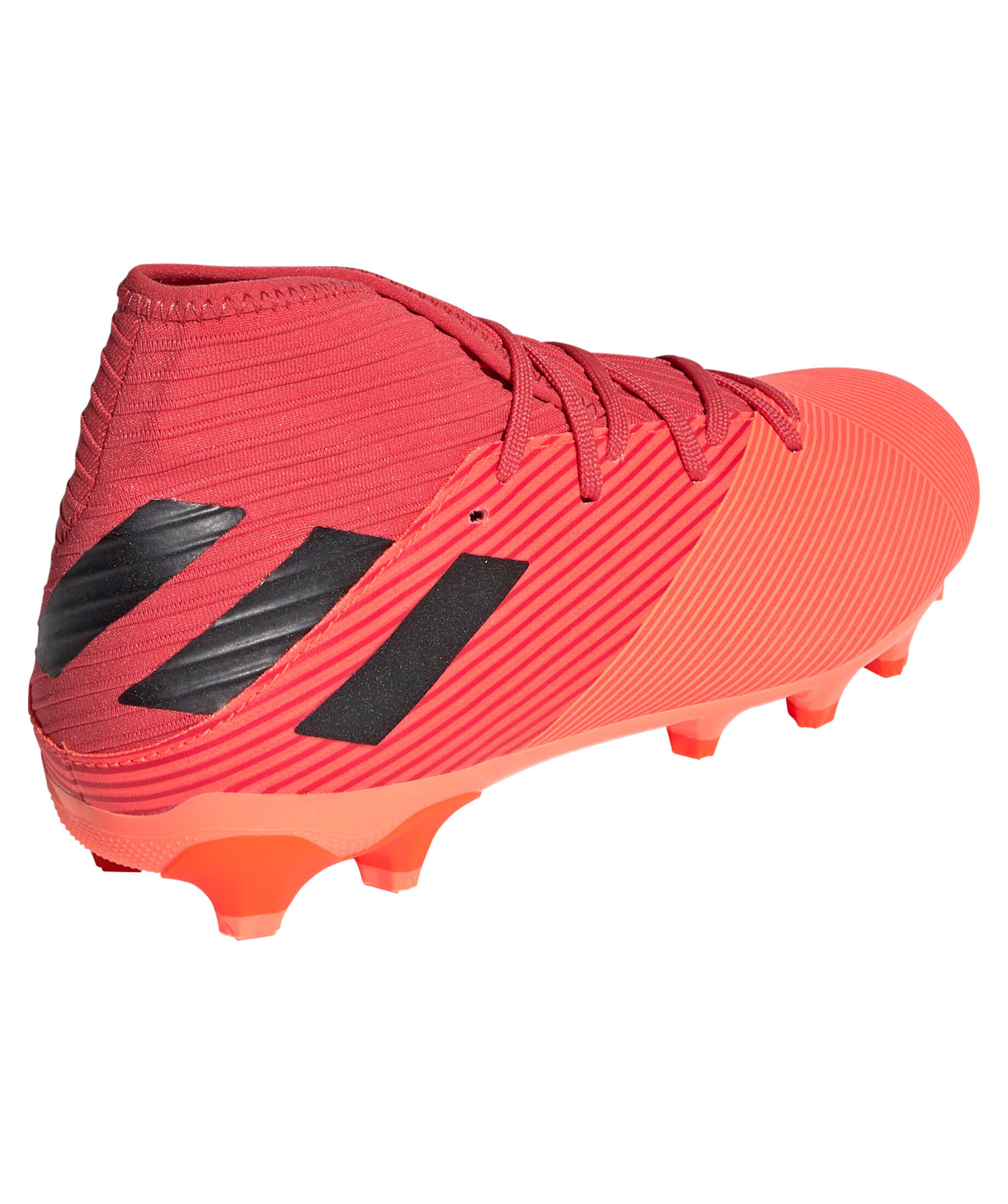 nemeziz mg