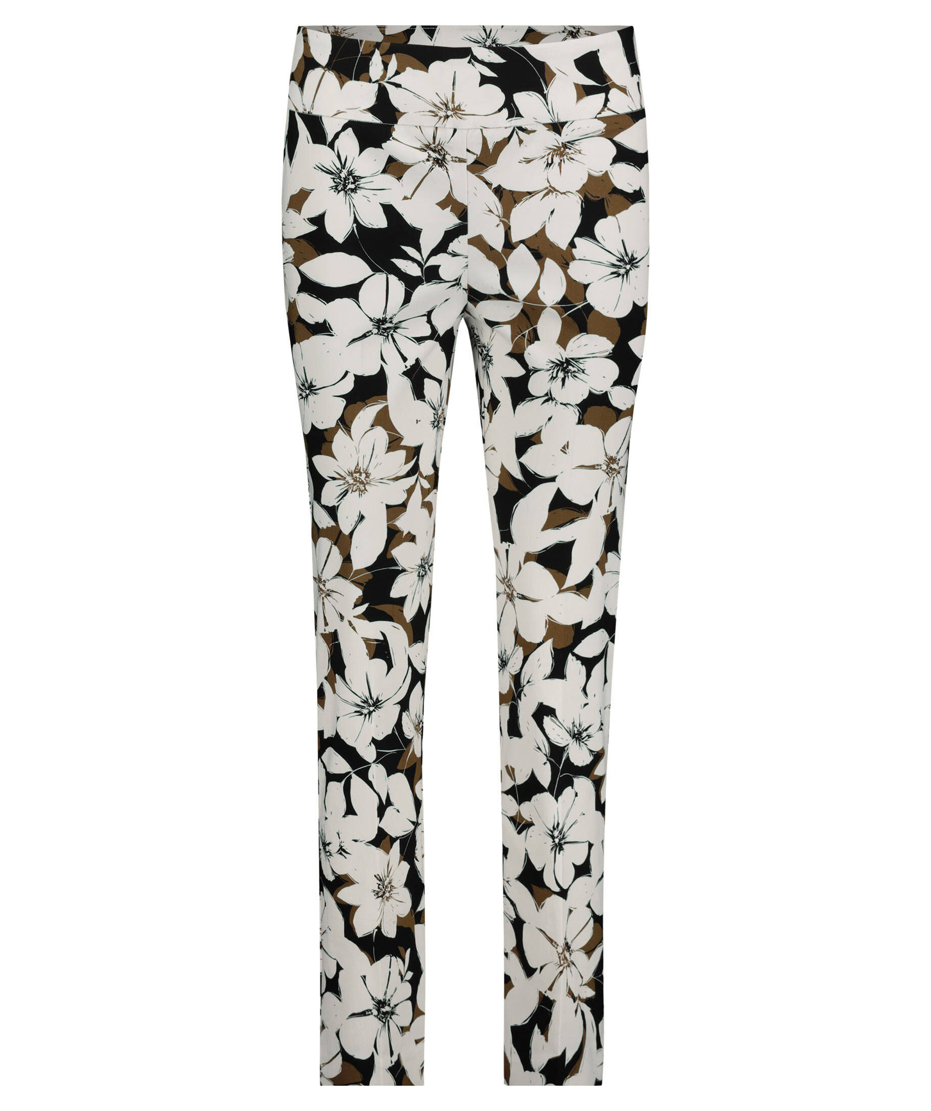 Joseph Ribkoff Damen Hose kaufen engelhorn