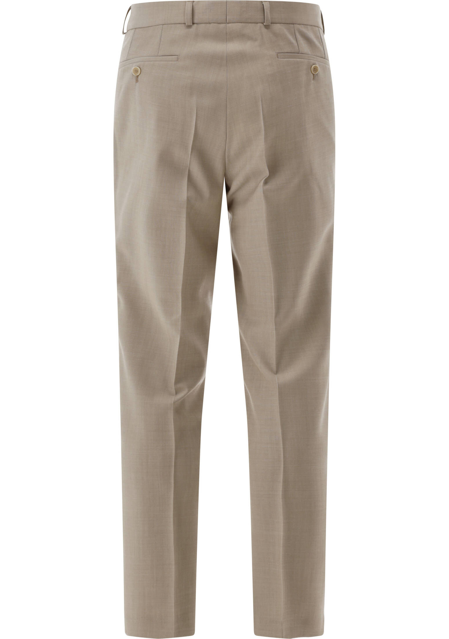 Herren Hose CG Sendrik