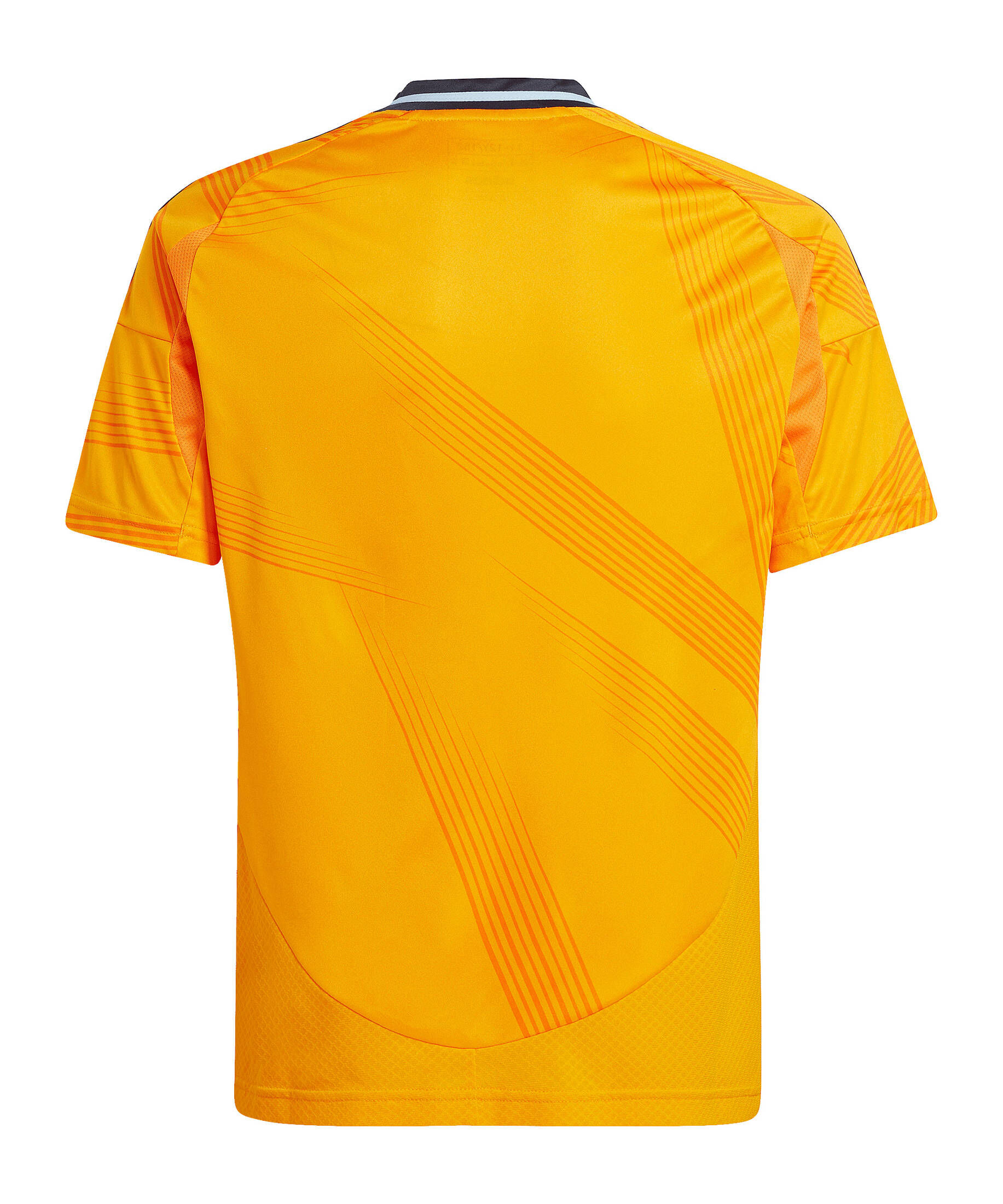 adidas-performance-kinder-trikot-replika-real-madrid-away-2024-2025-in