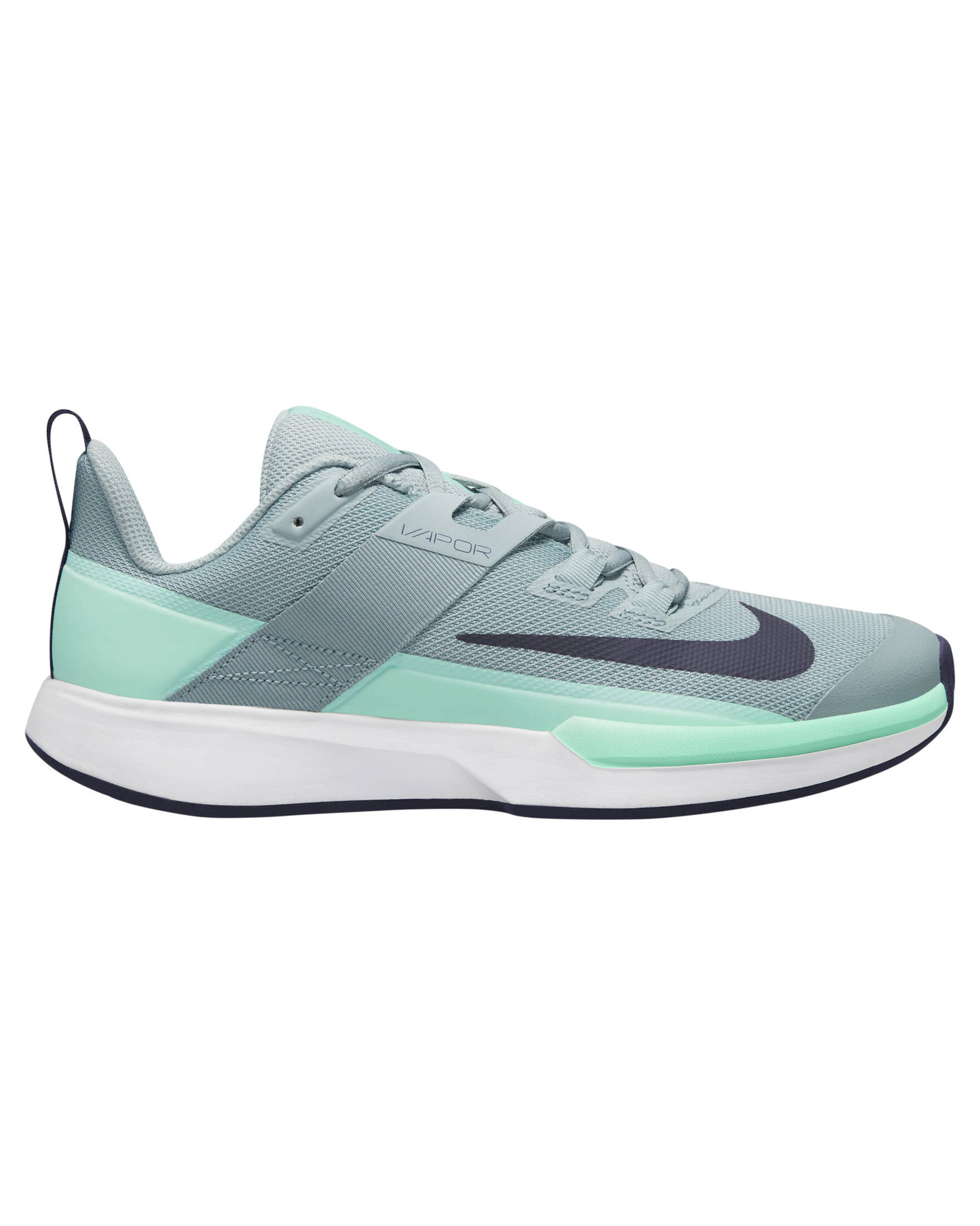 nike tennisschuhe damen sandplatz