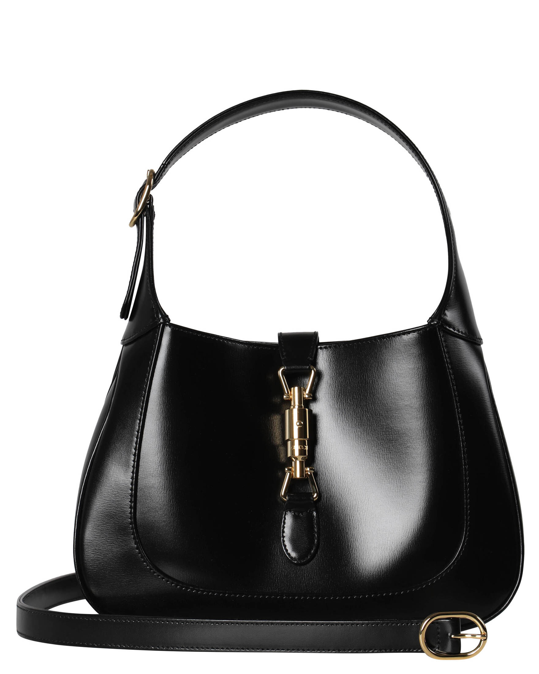 Handtaschen Leder Gucci Taschen Damen Neue Kollektion Gucci Damen