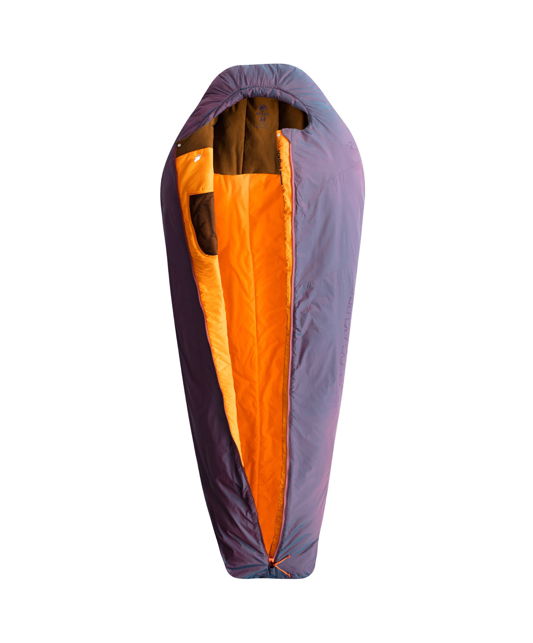 Mammut Schlafsack Waschen Winter Daunenschlafsack Mammut Sphere Ul  Daunenschlafsack Mammut