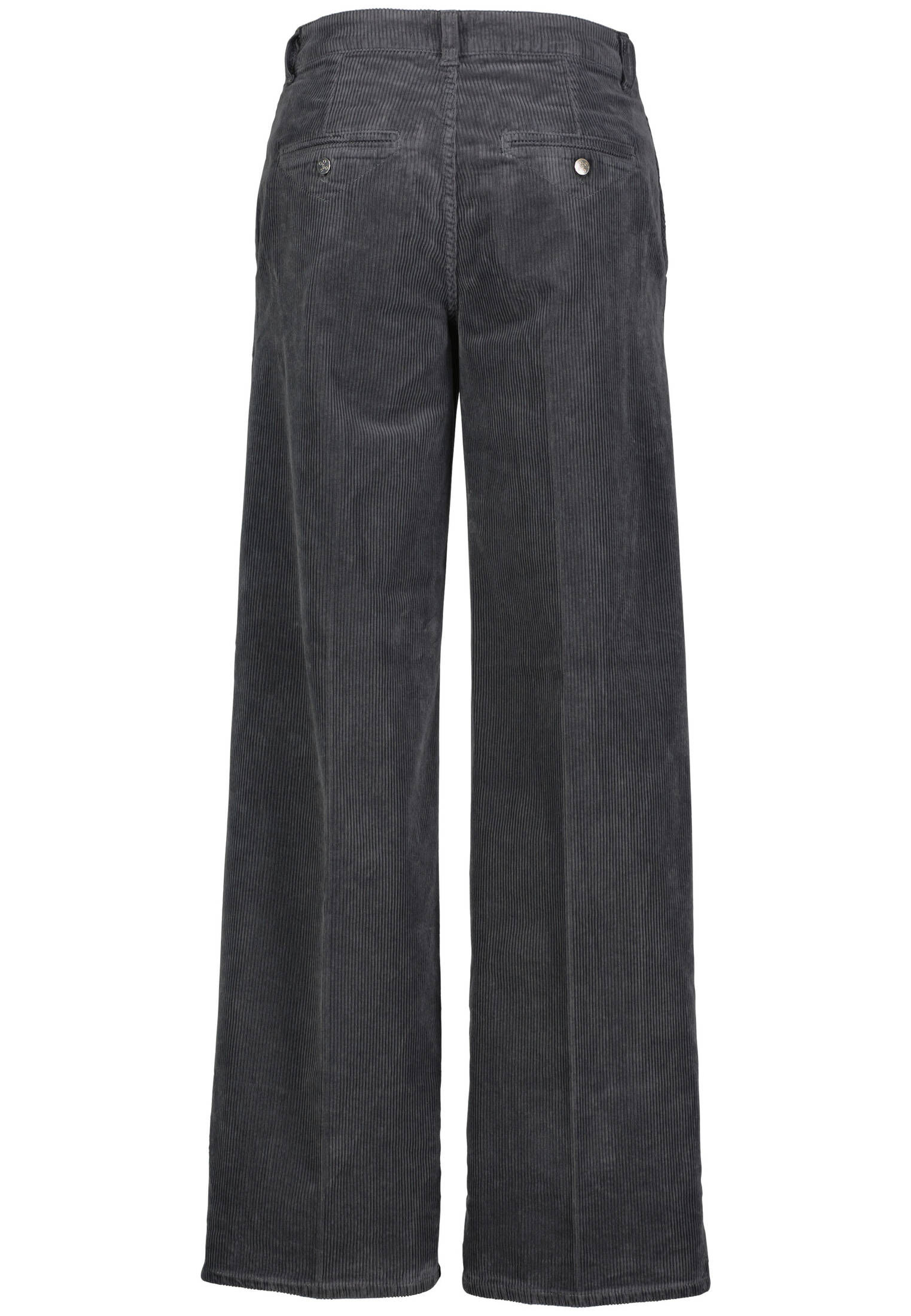 Jurdy Damen Jeans JURDY Wide Fit