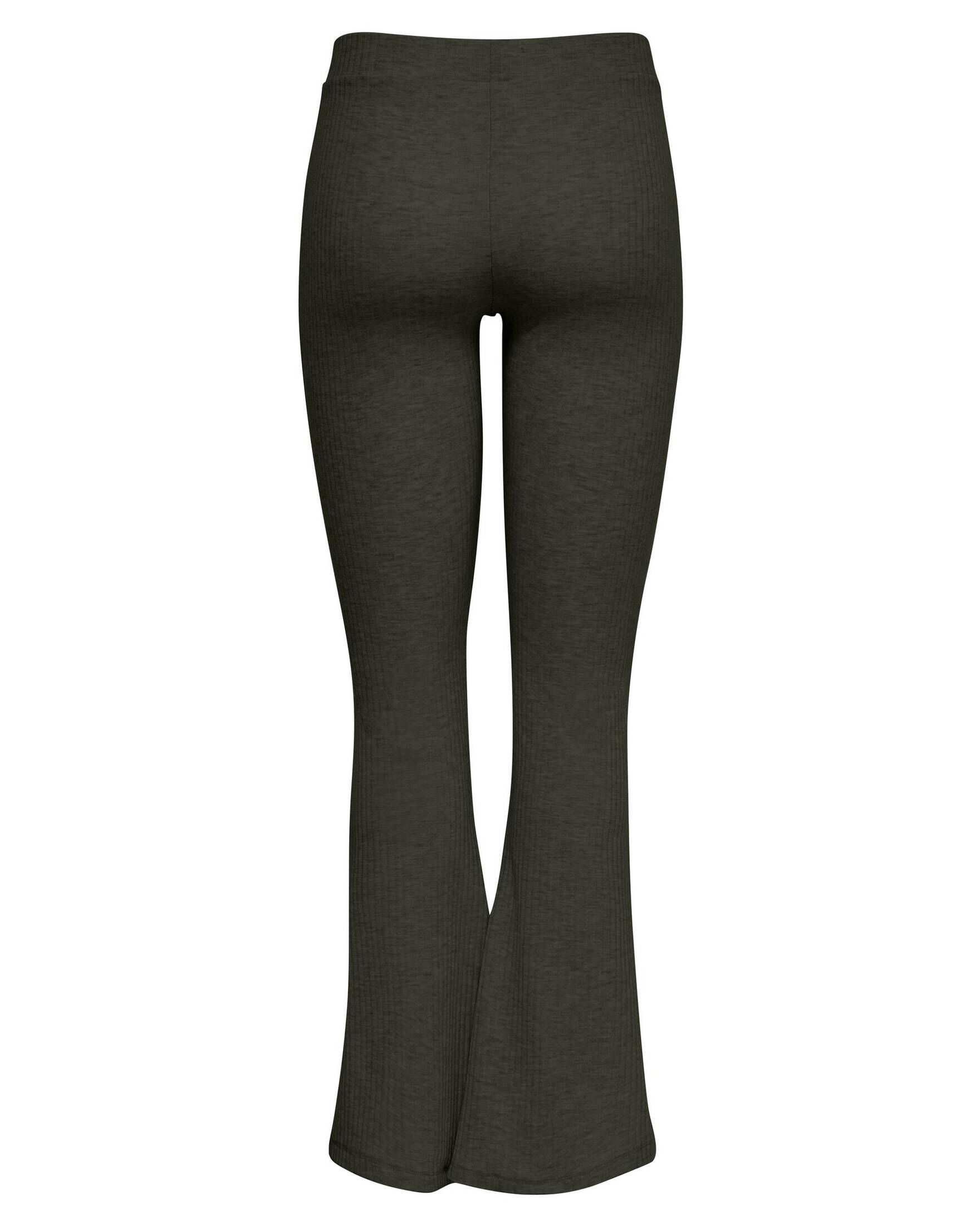 Only Damen Hose ONLEMMA FLARED kaufen engelhorn