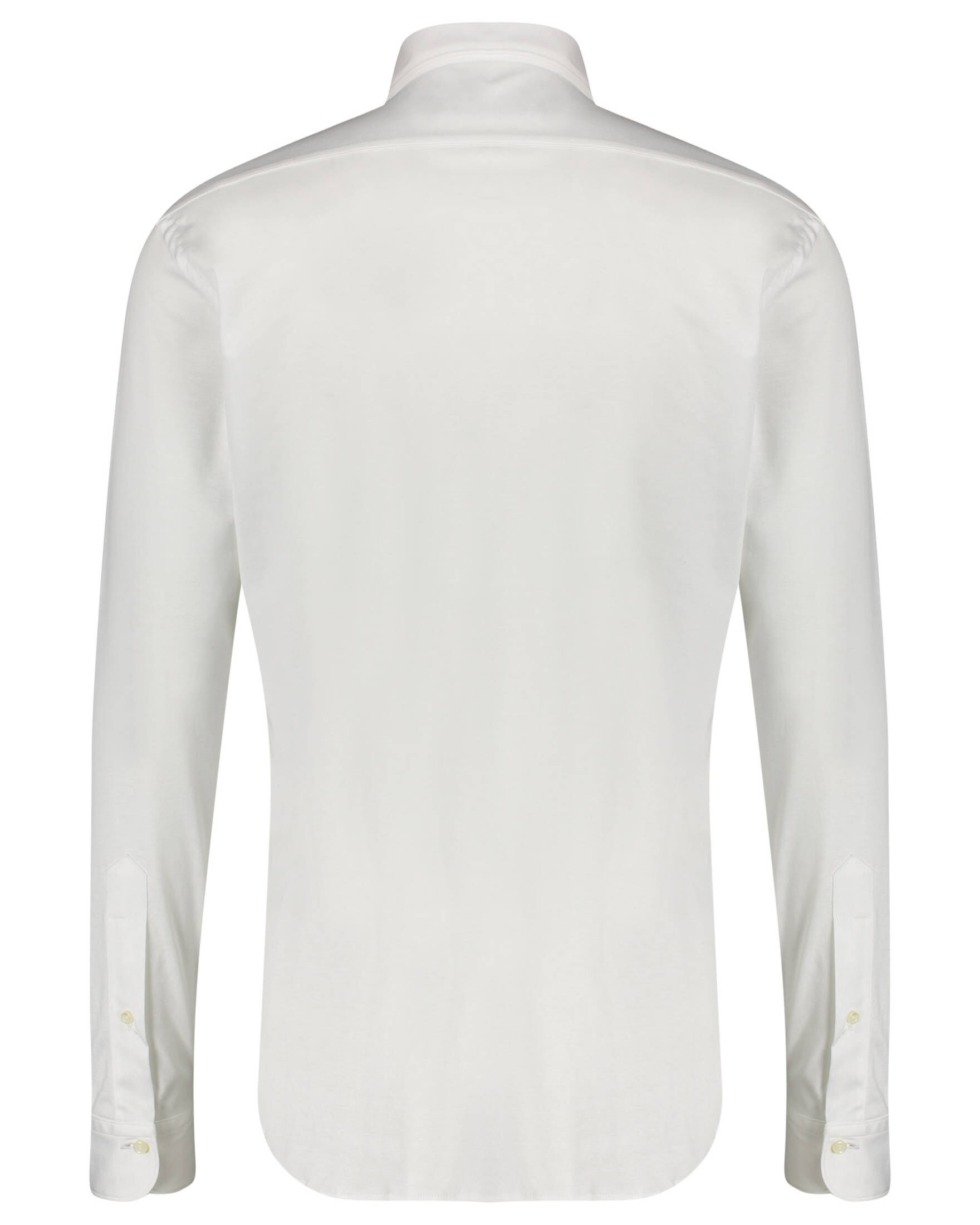 Beokeuioe Herren Hemd Langarm - Regular Fit, Business & Freizeit Hemd