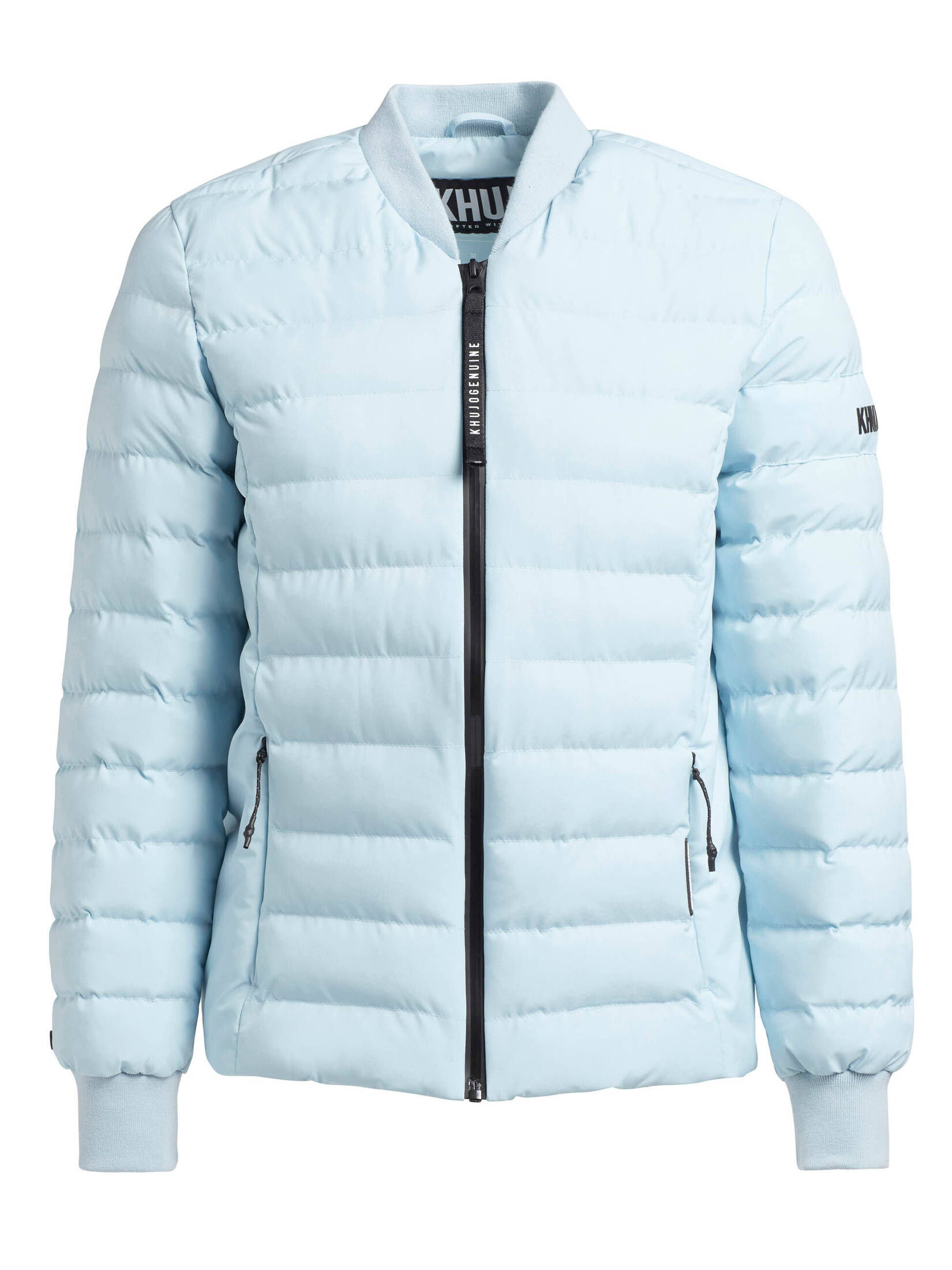 khujo / Damen-Jacke / COULIN MATT