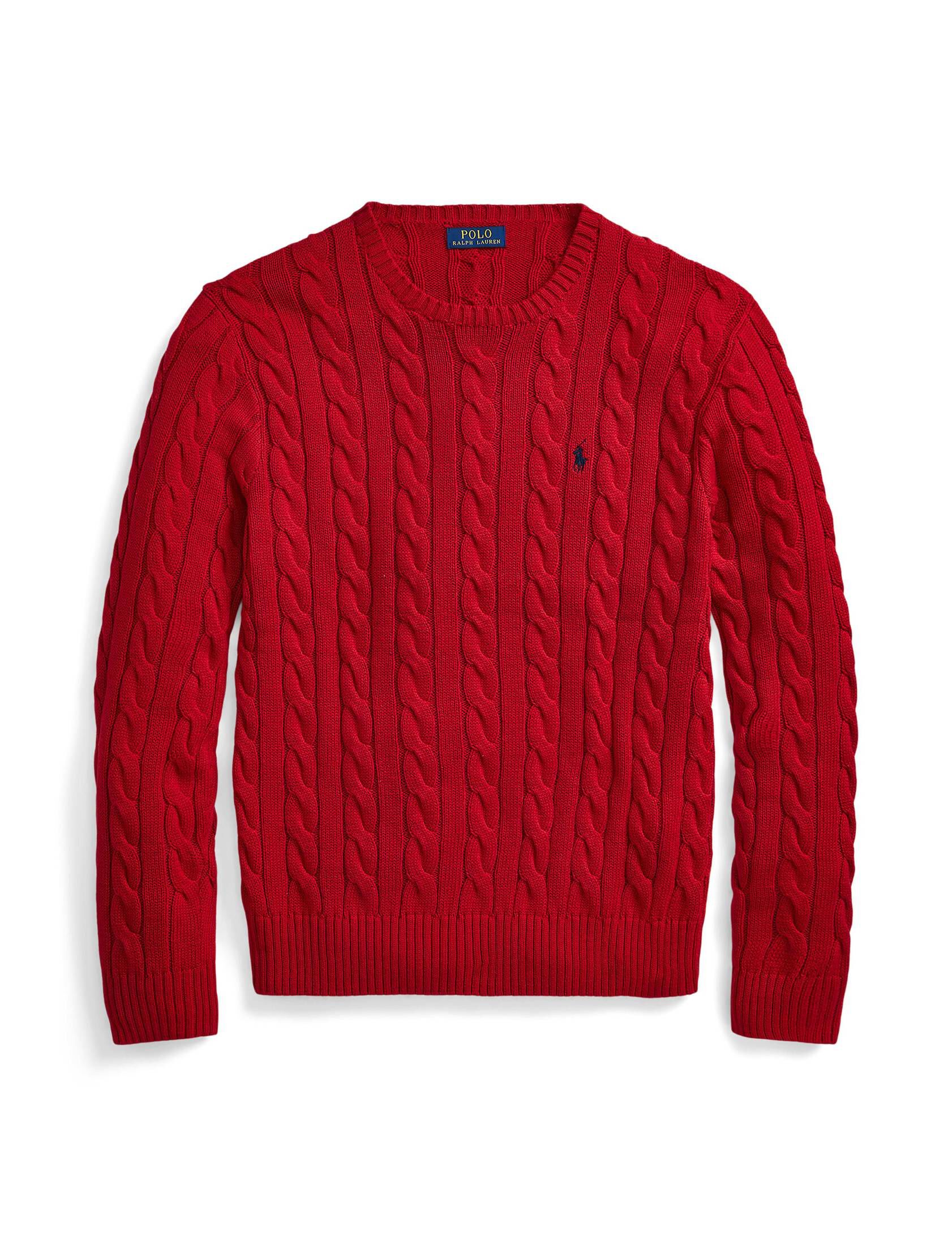 Ralph Lauren Pullover Zopfmuster Damen Sale Polo Ralph Ralph