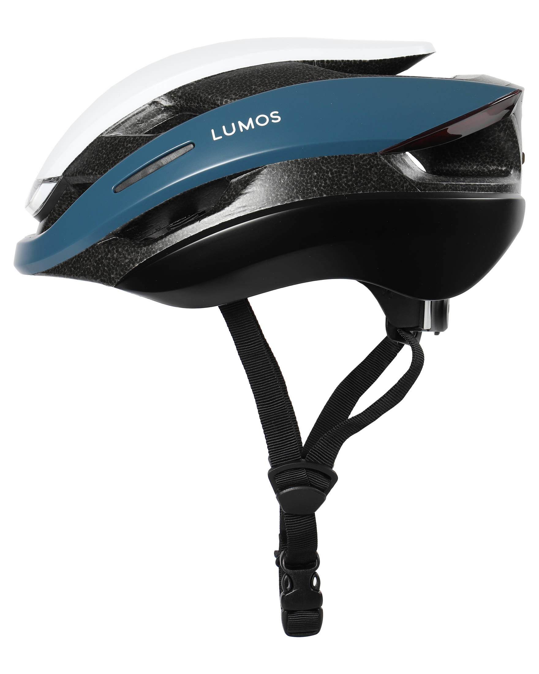 Lumos Fahrradhelm LUMOS ULTRA kaufen | engelhorn