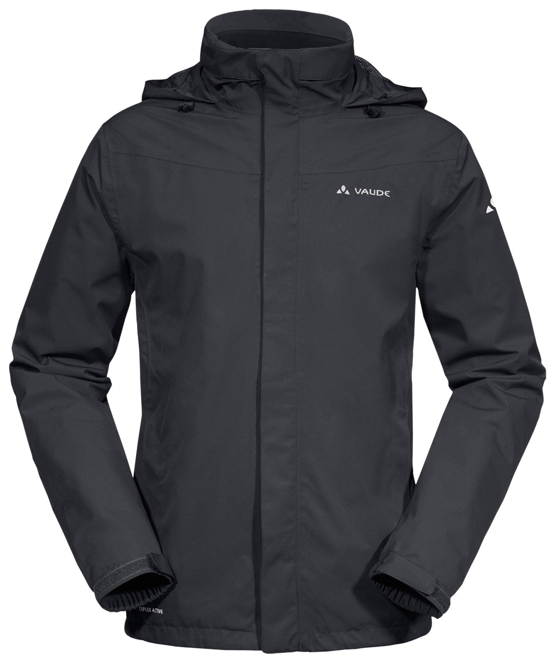 VAUDE Herren Rad Regenjacke Escape Bike Light Jacket kaufen engelhorn