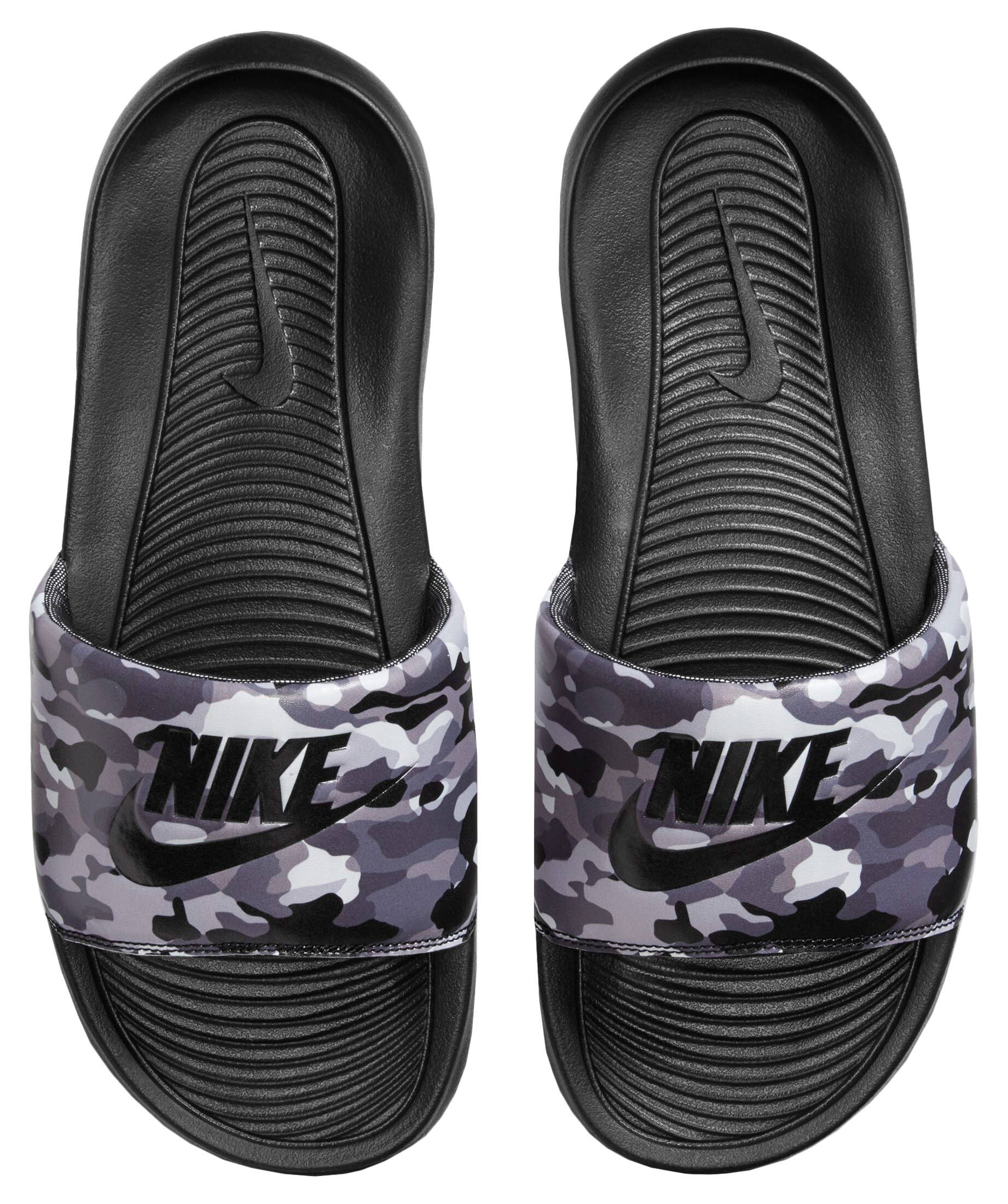 nike latschen herren sale