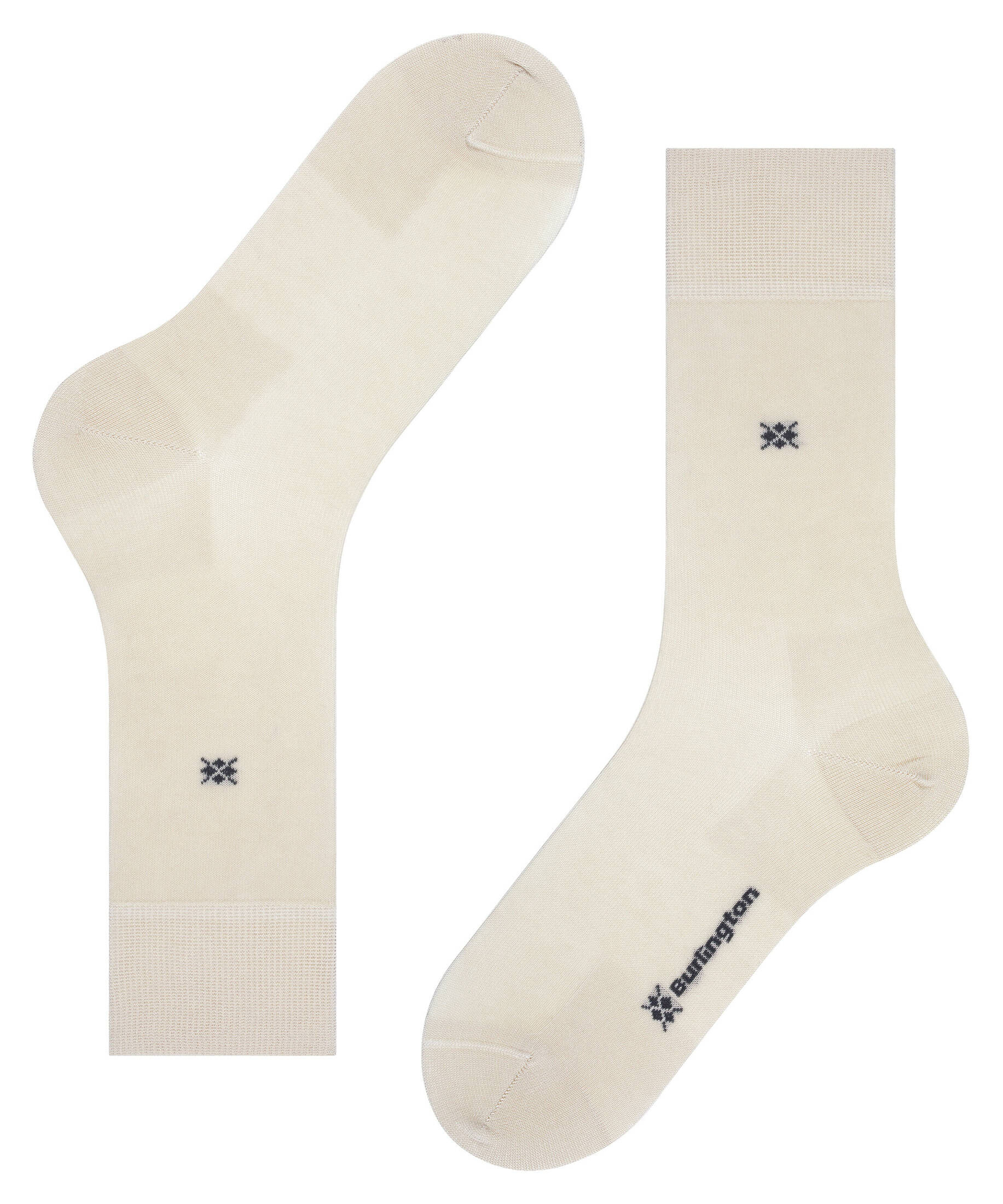 TSG Riot Socken Herren - Fahrradsocken Mit Schienbein- Und Knöchelschutz