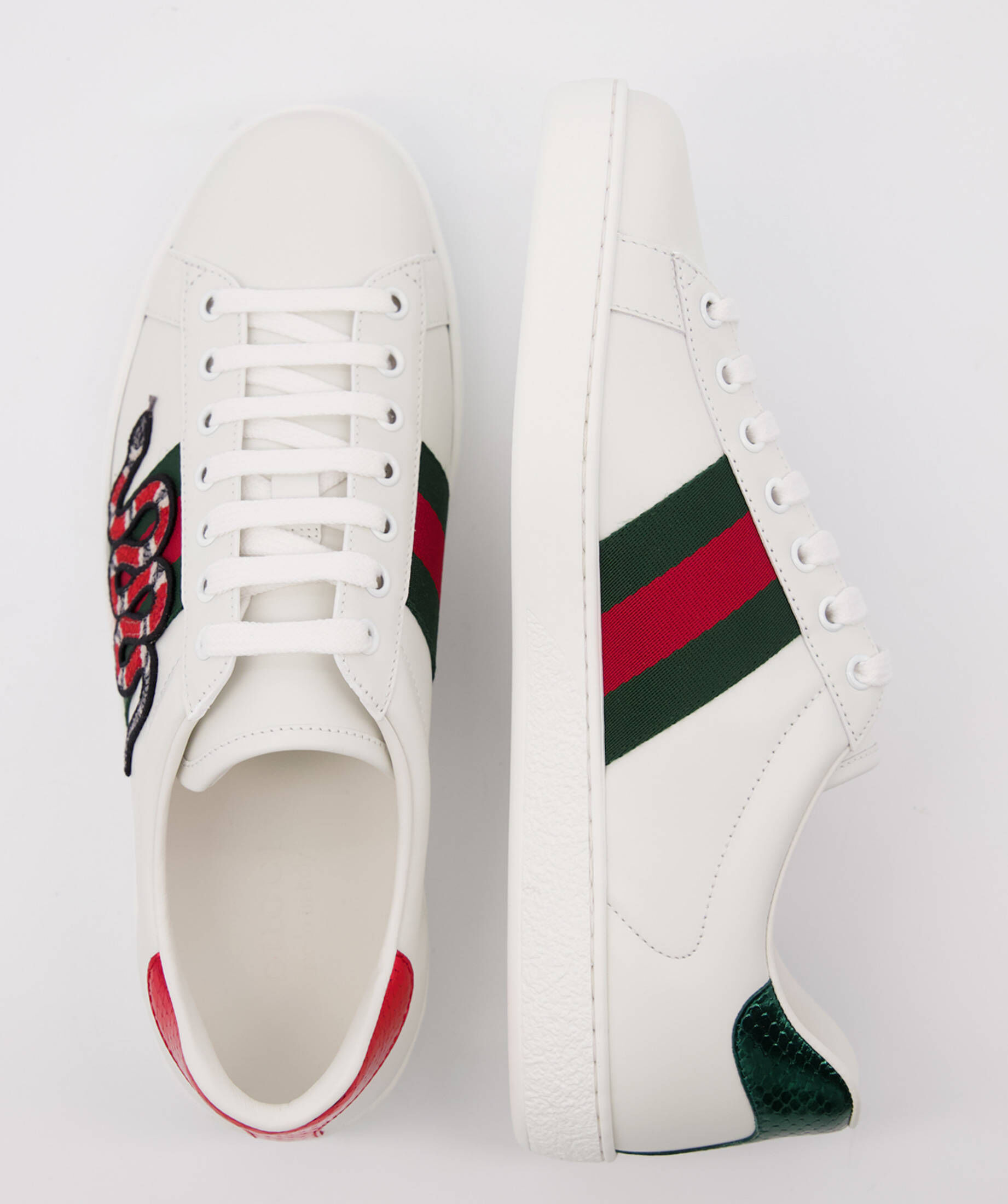 gucci herrenschuhe