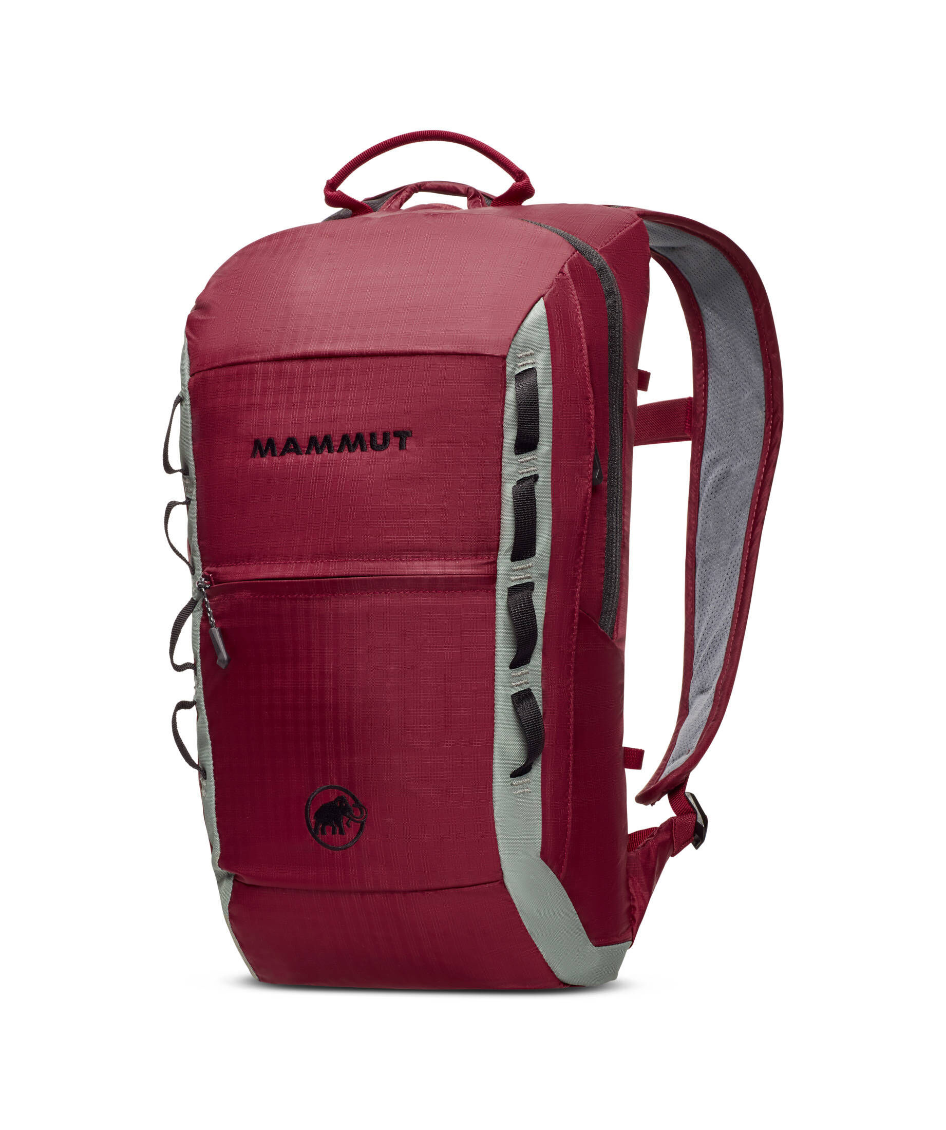 Mammut Rucksack 
