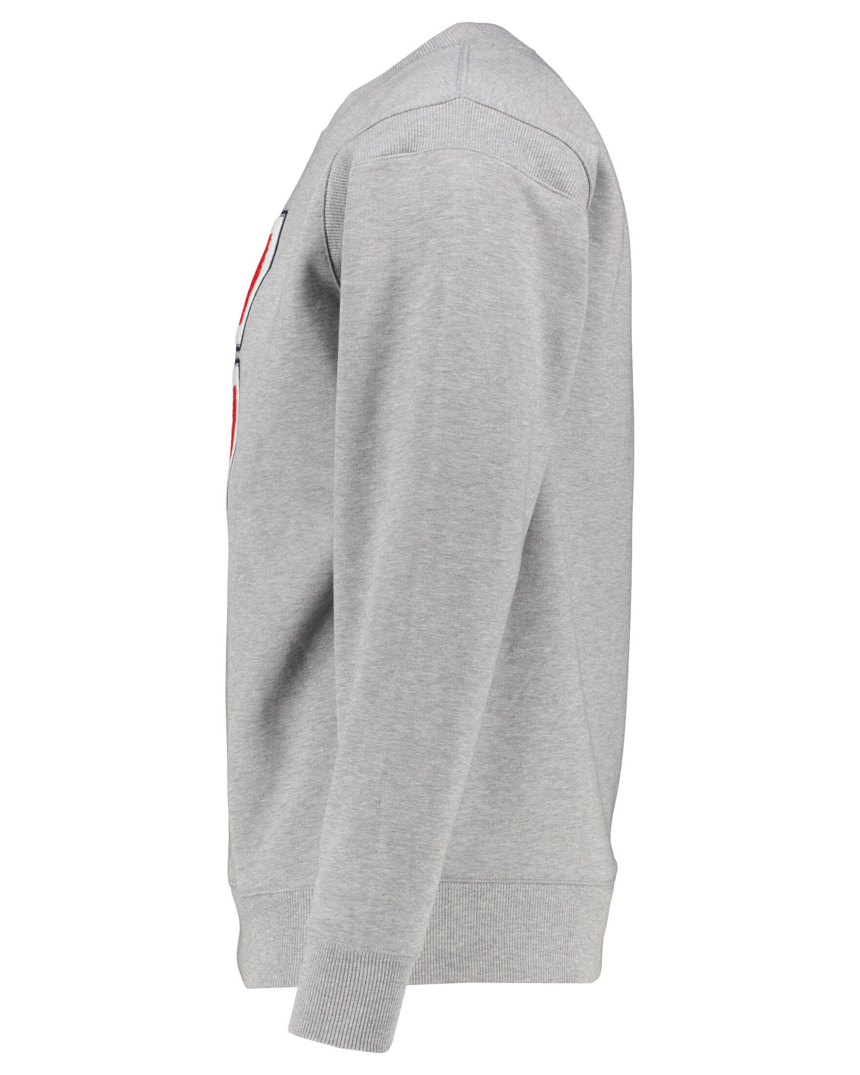 d2 sweatshirt