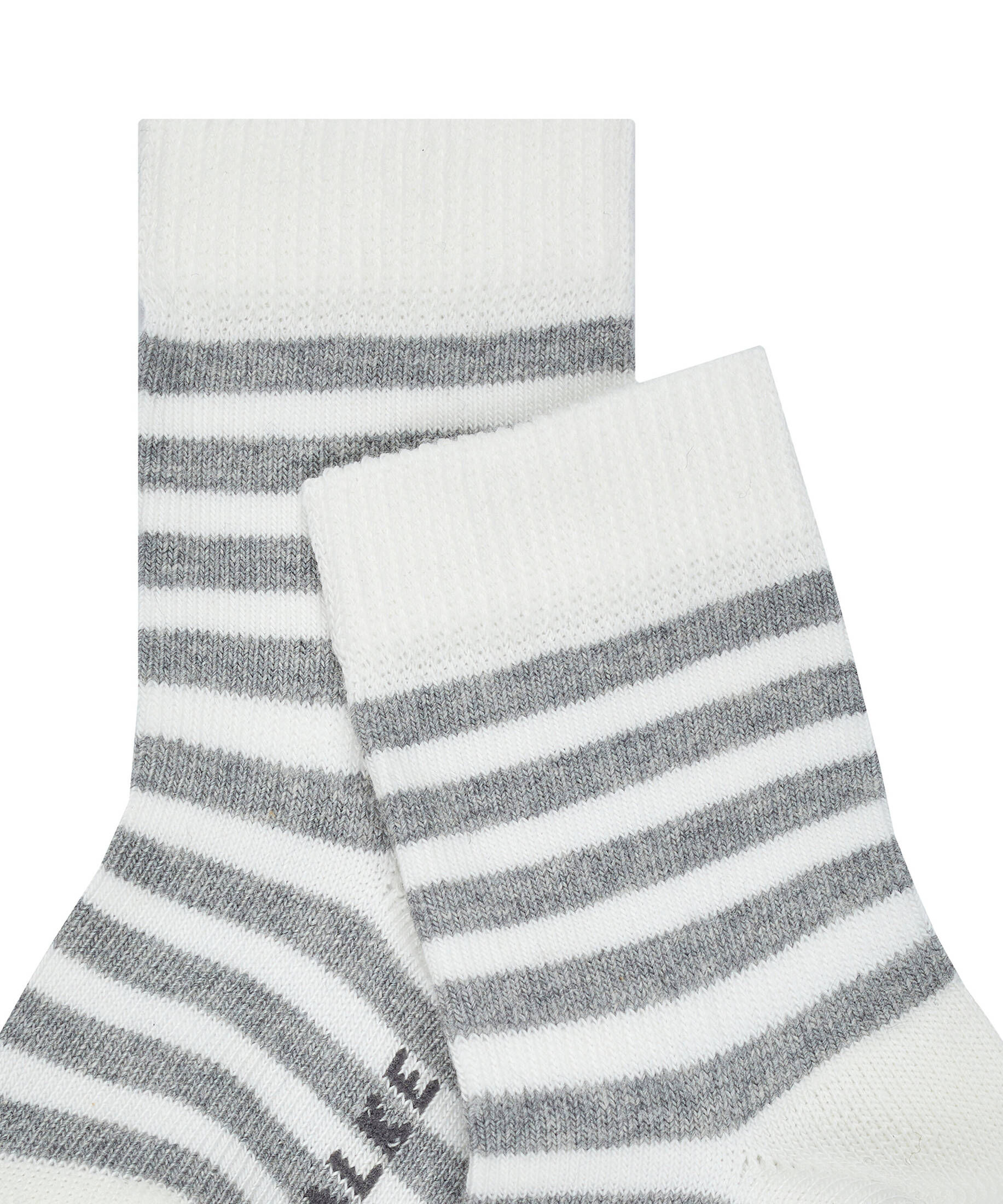 FALKE Kinder Anti-Rutsch Socken - Stoppersocken Mit Noppen